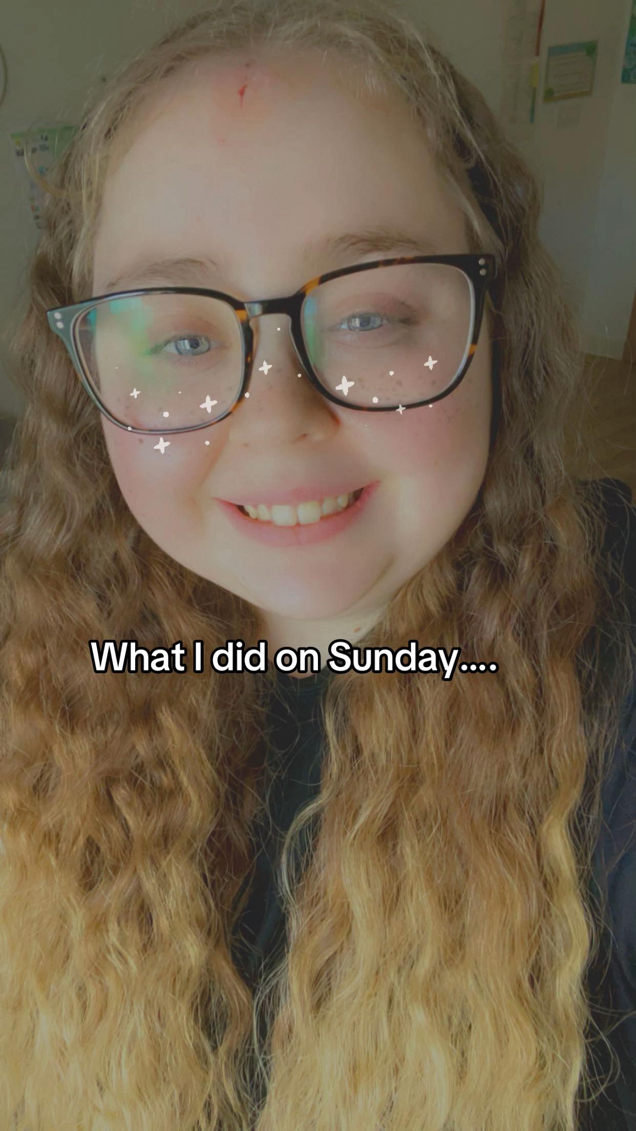 @Lauryn.vents