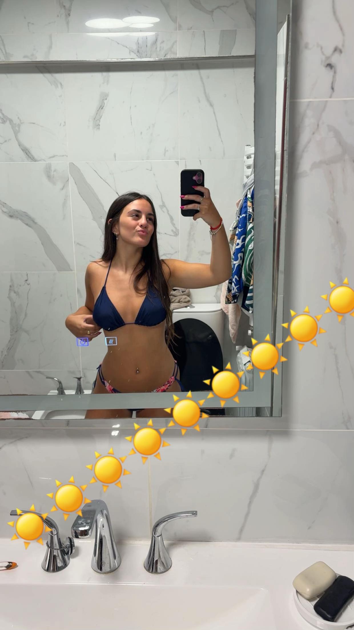 @Tiarita