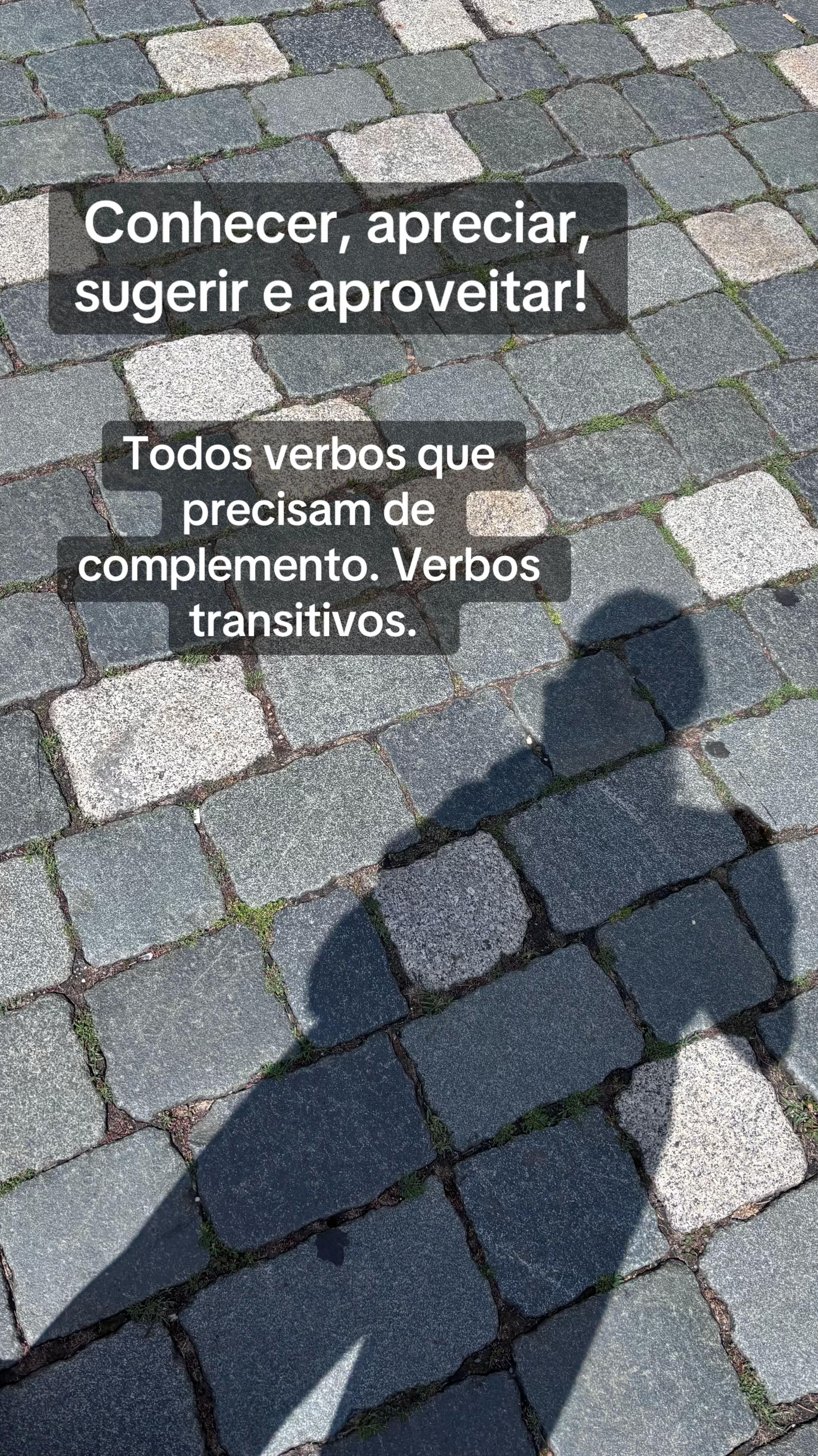 @andreapengosantos
