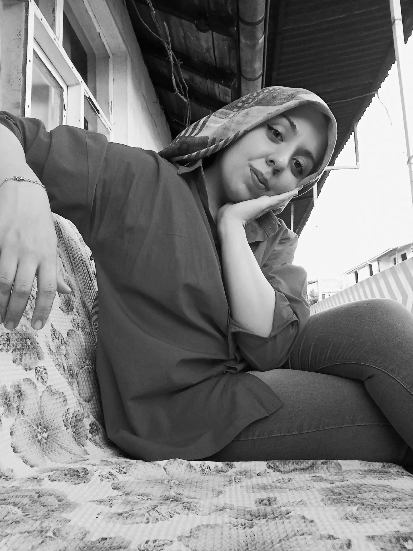 @𝓓.