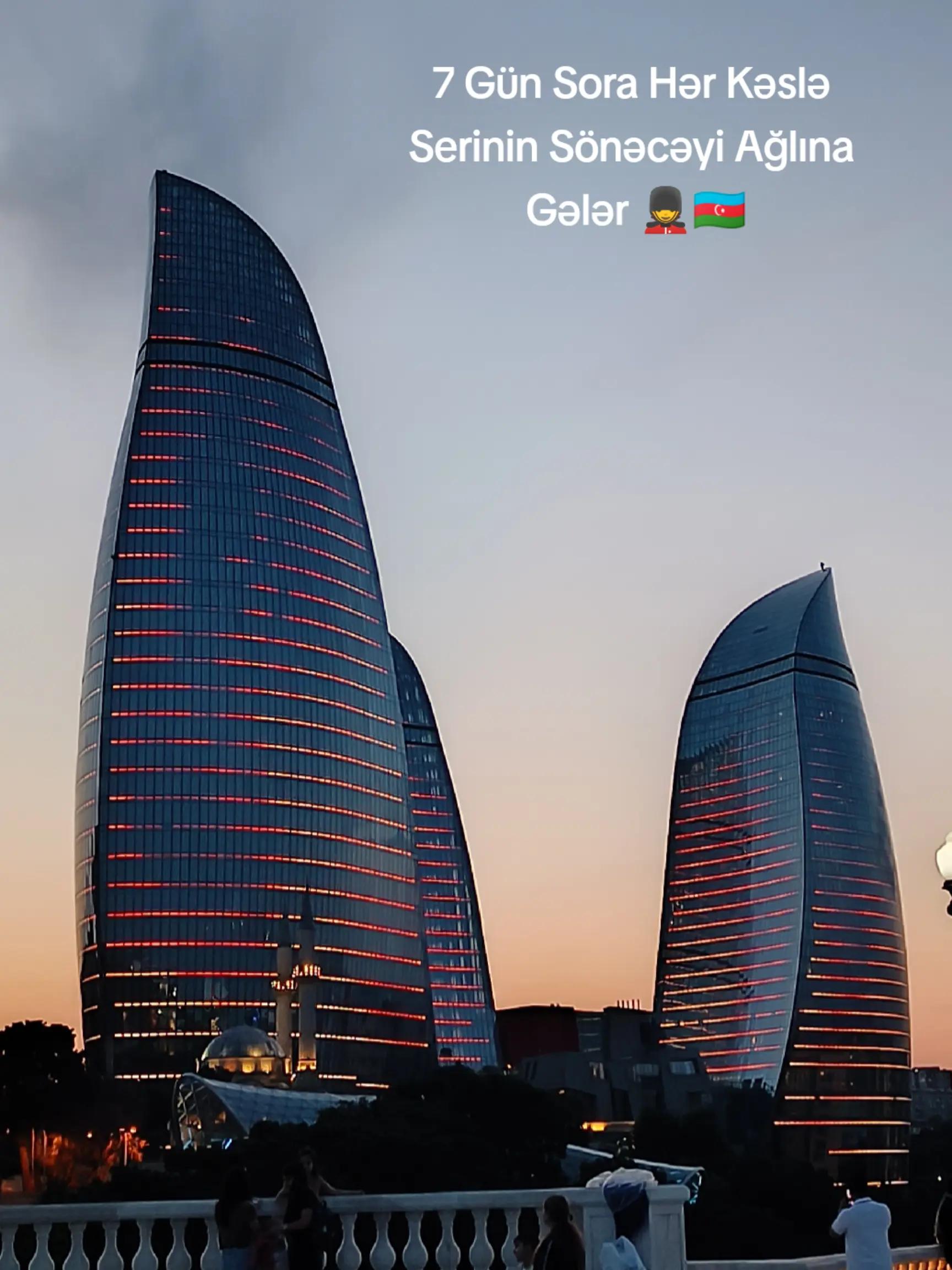 @𝗫 𝗶 𝗱 𝗺 𝗲 𝘁 𝗱 𝗲💂🇦🇿