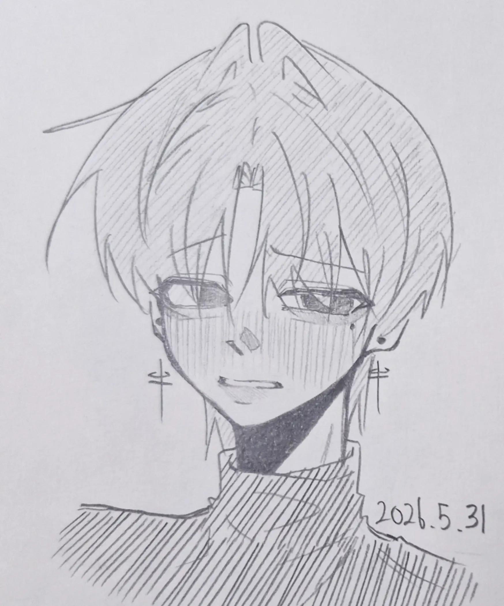 @류현