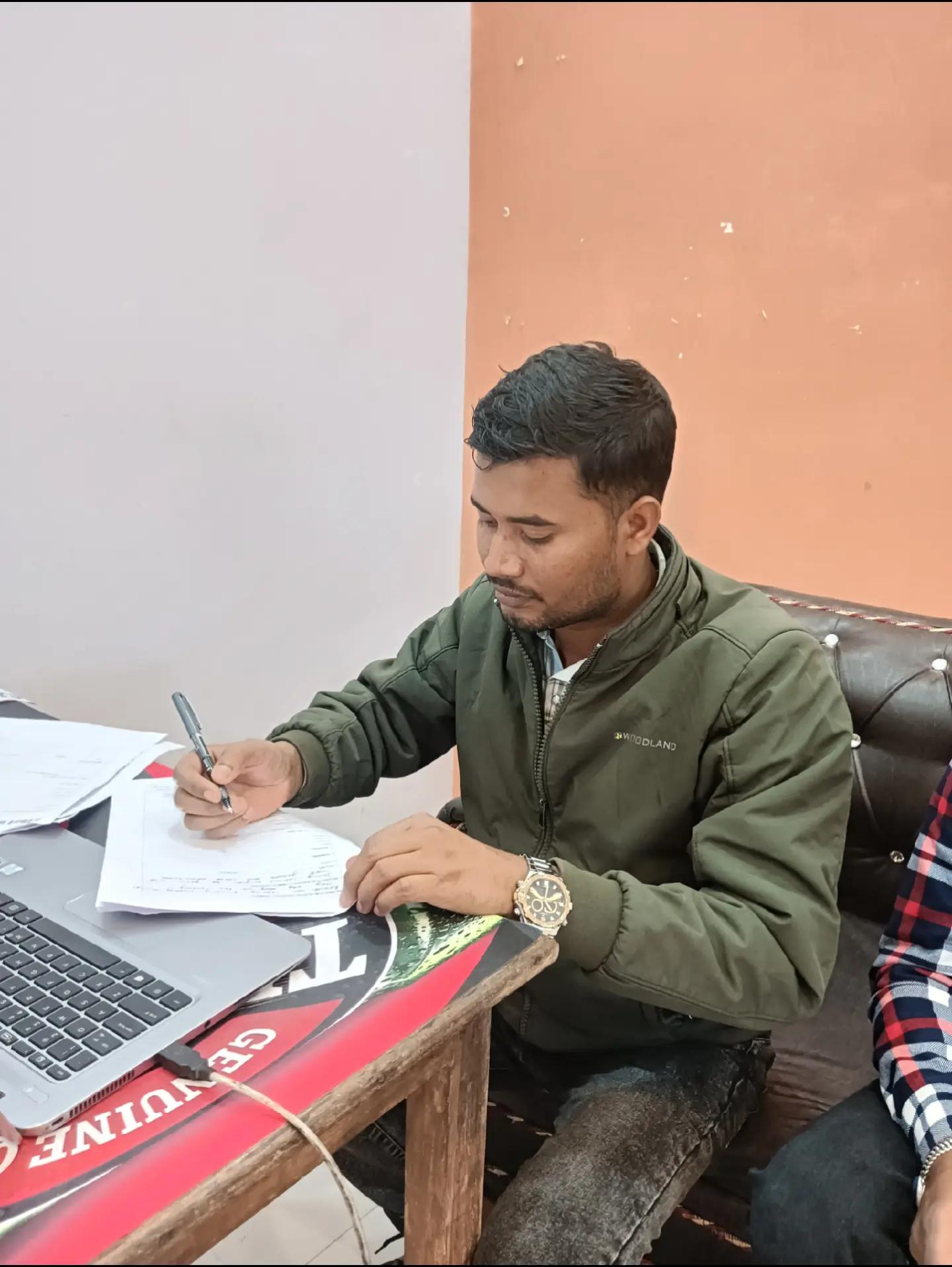 @Er Krishna yadav