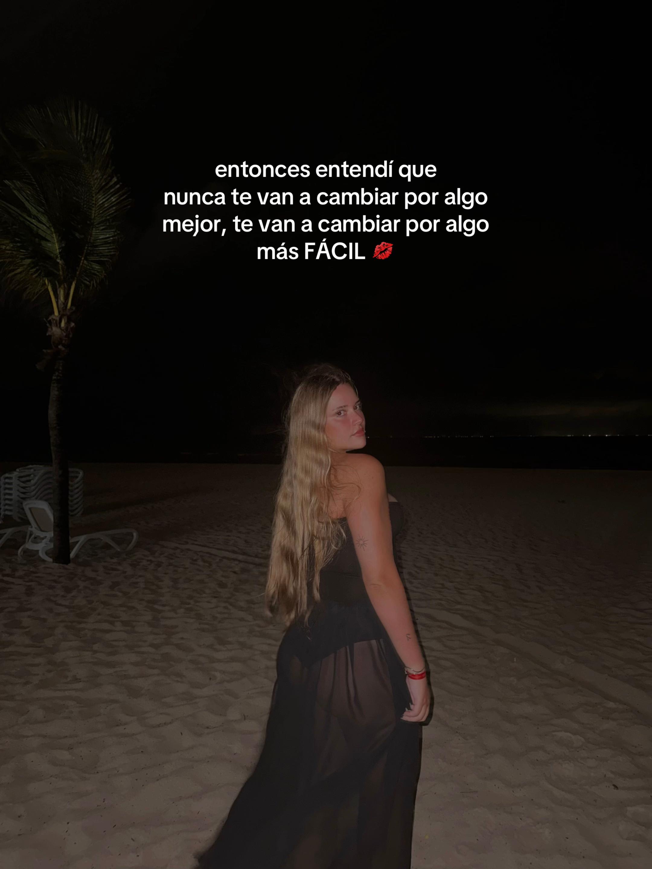 @C4M1