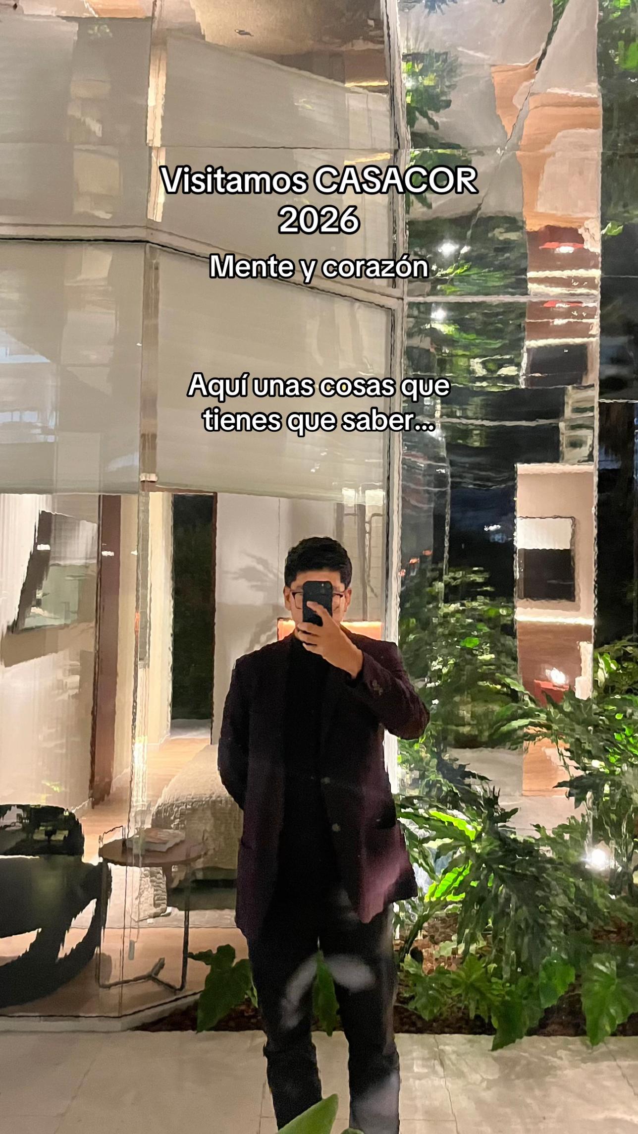 @Arq. Javier Vásquez