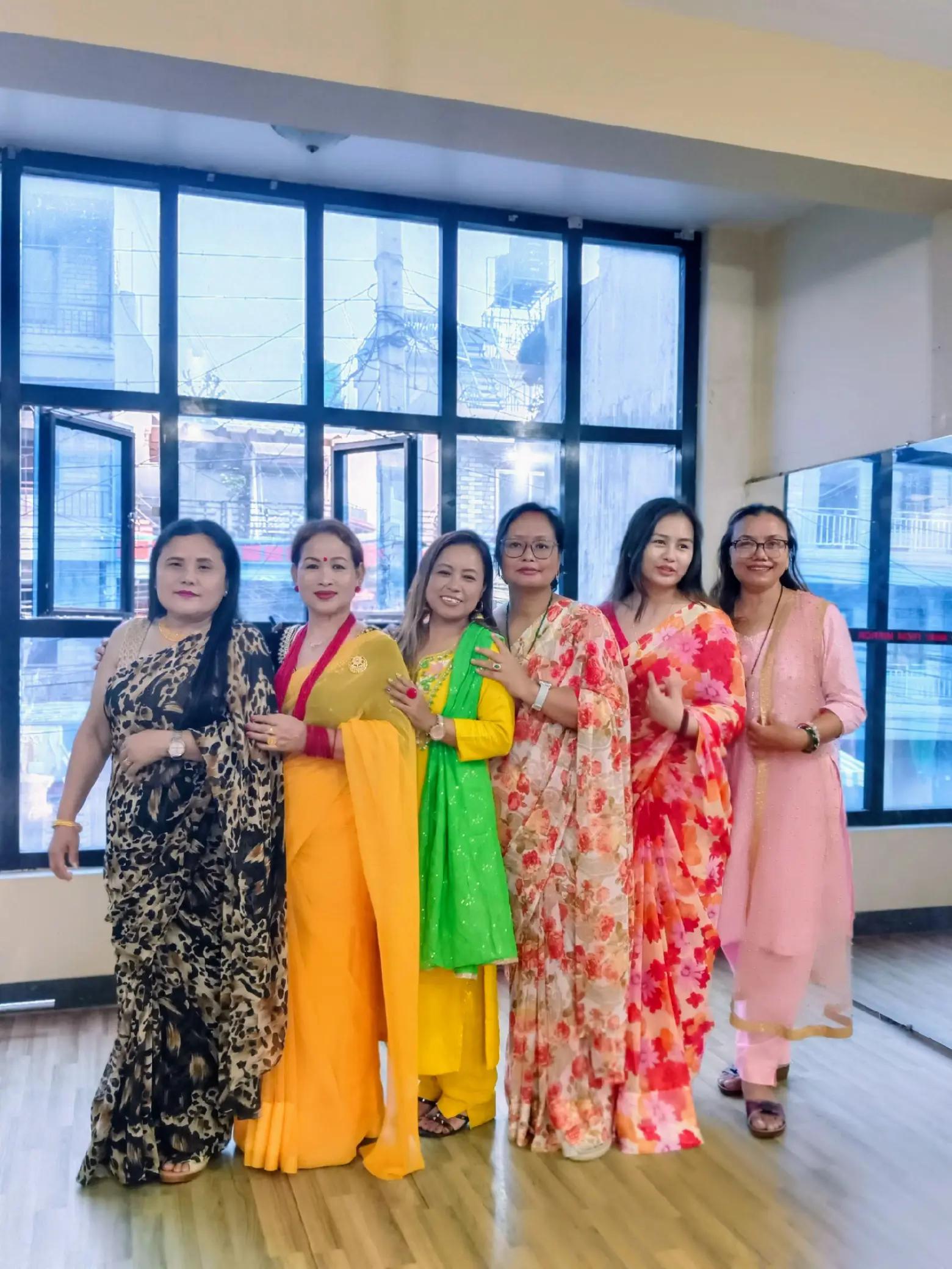 @Bindiya Pun ❤️🇳🇵🙏🙏