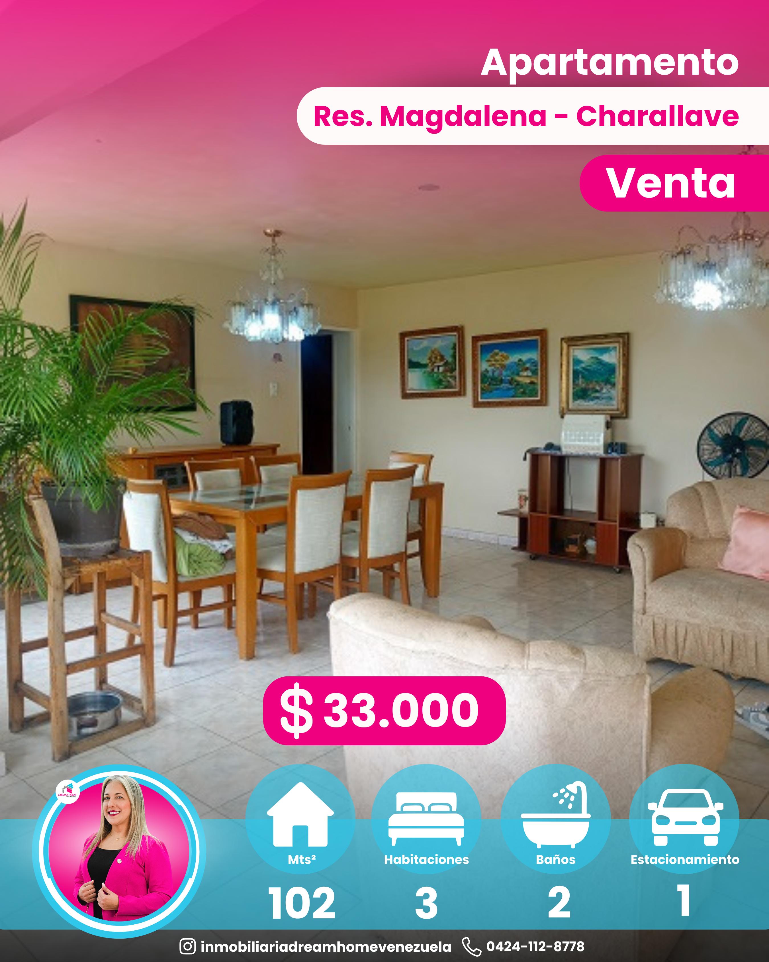 @Dream Home Venezuela