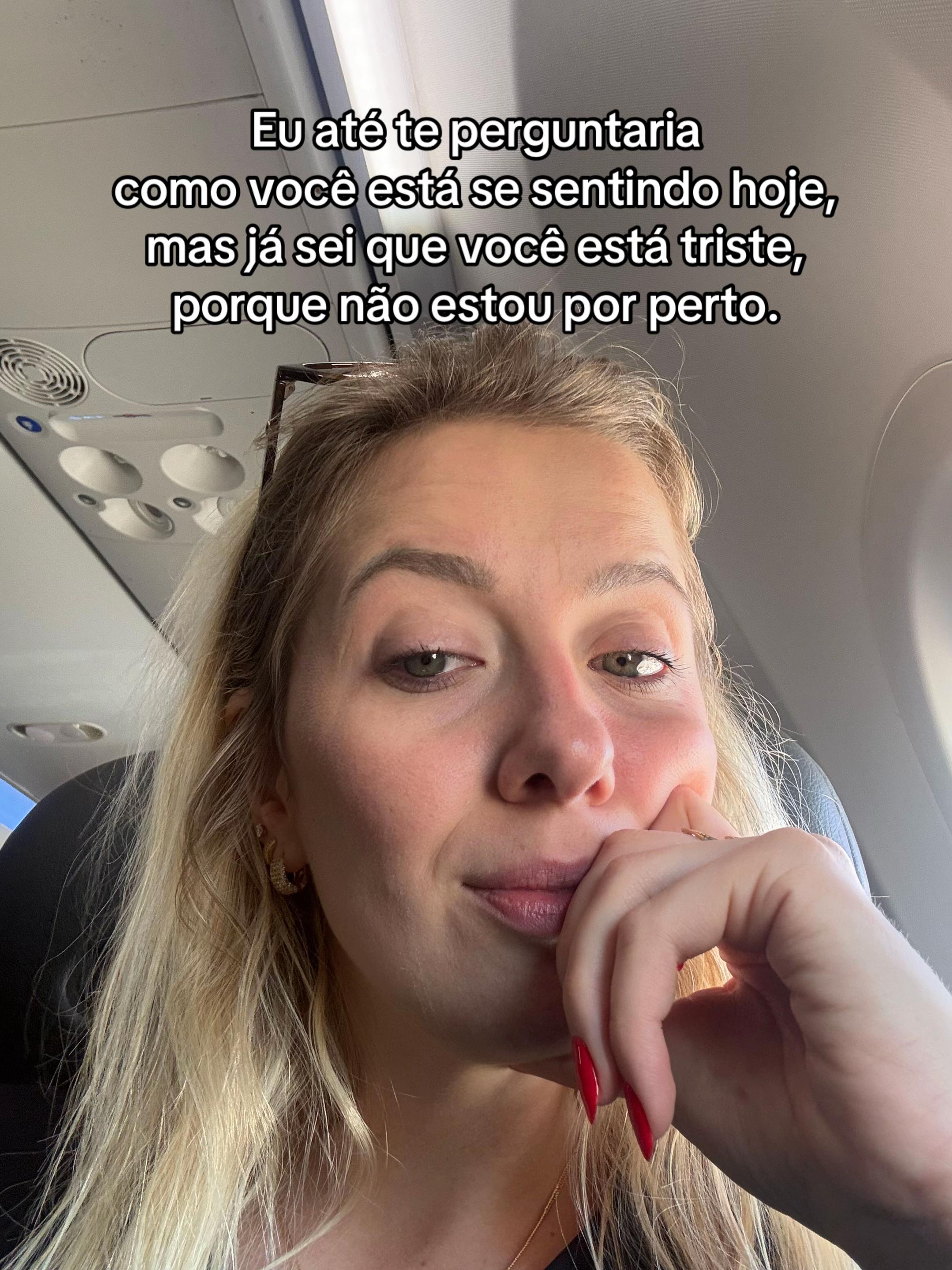 @Andressa Sychocki