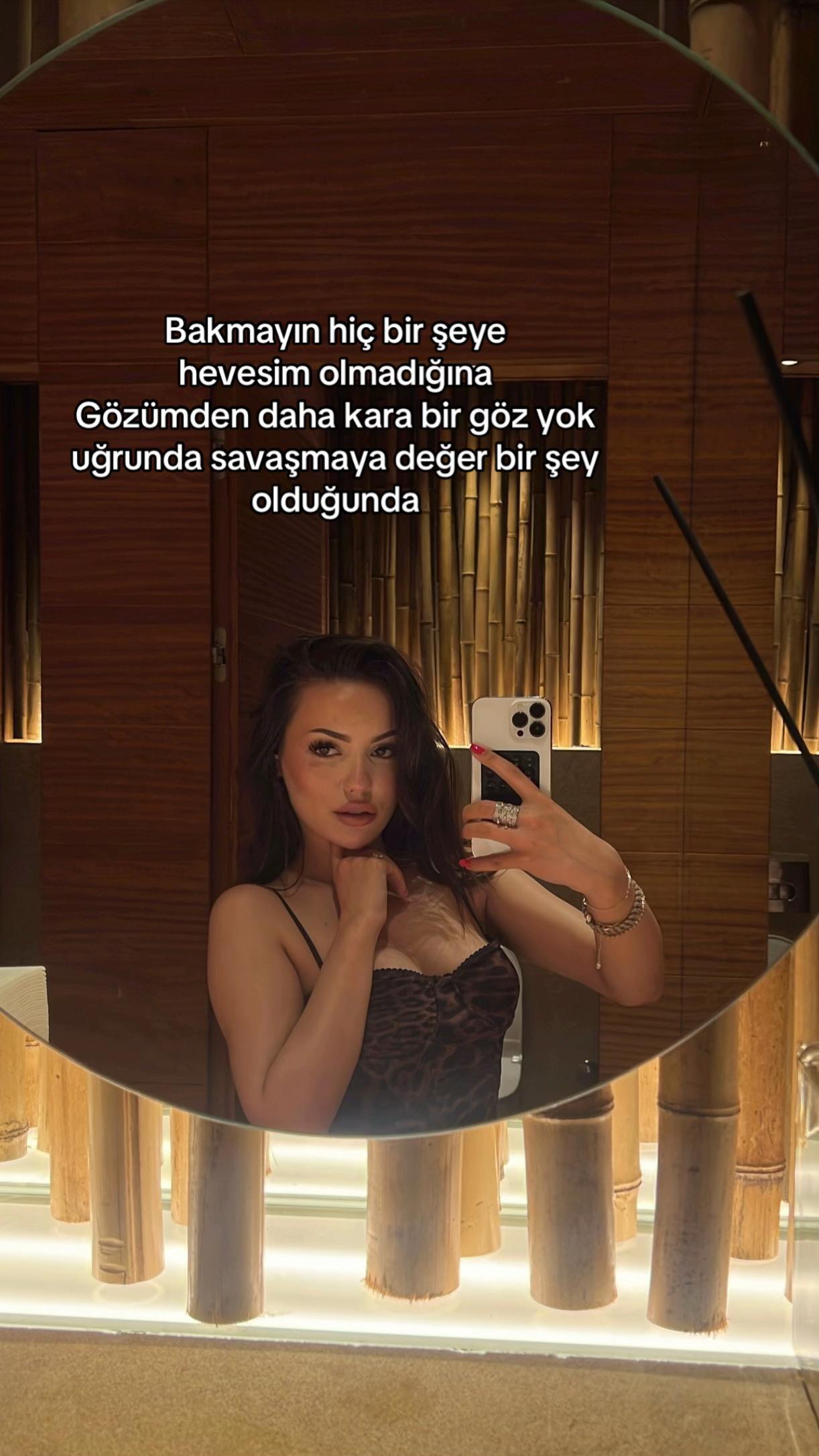 @Sialliz