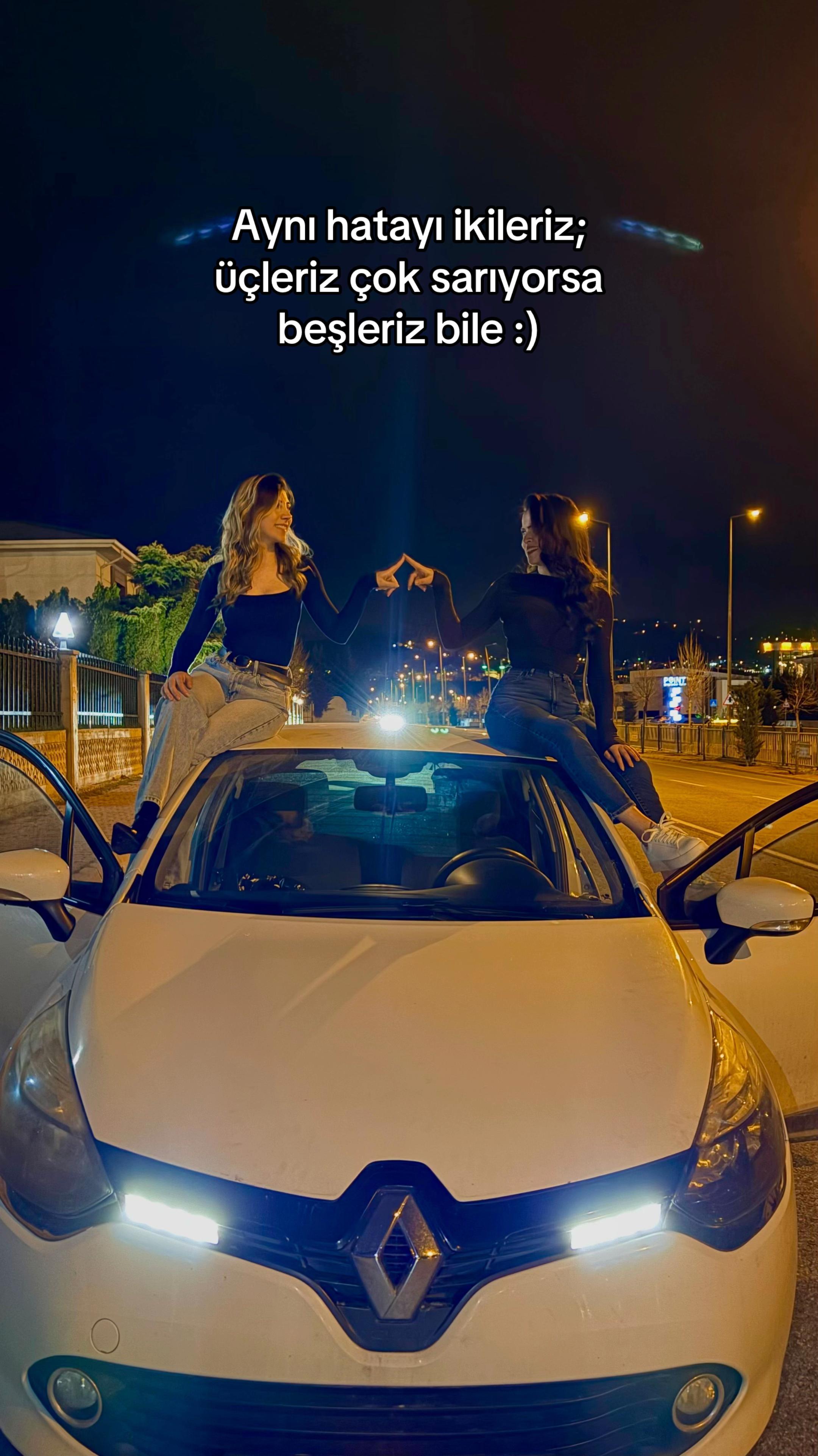@HÇ