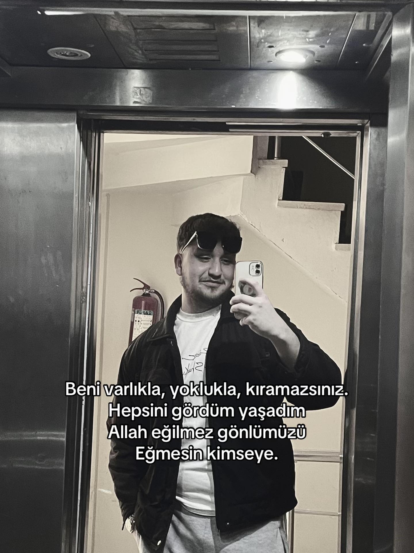 @𝐘𝐔𝐒𝐔𝐅 𝐊𝐎𝐑𝐊𝐌𝐀𝐙