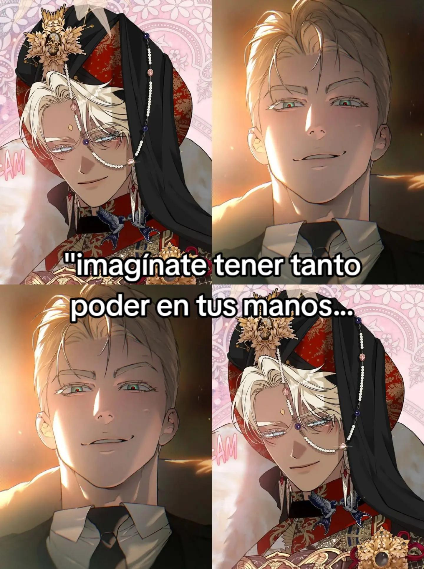 @yuli ꨄ︎