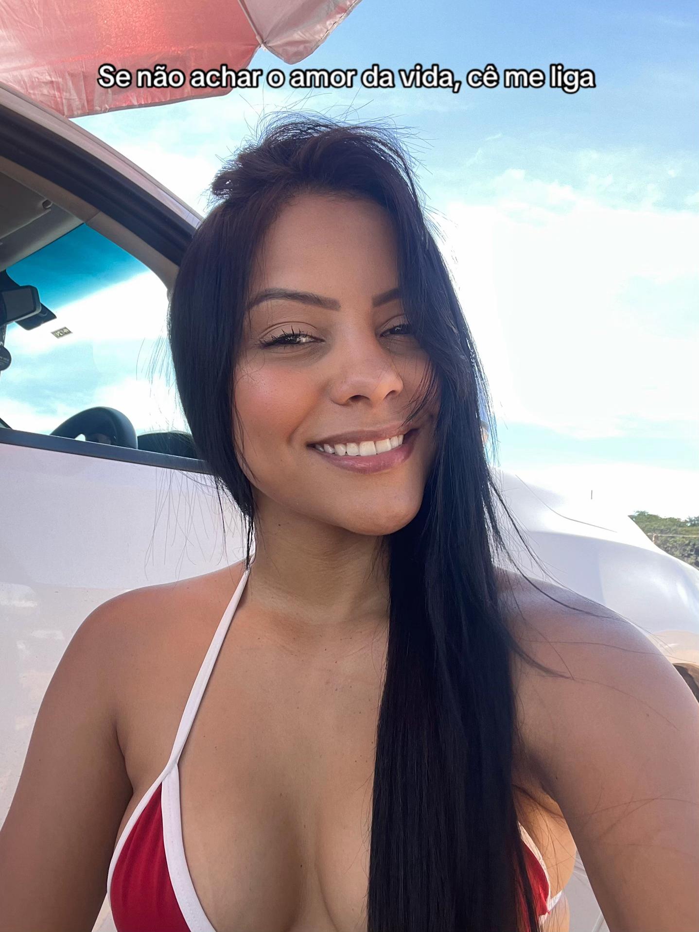 @Brenda Alves