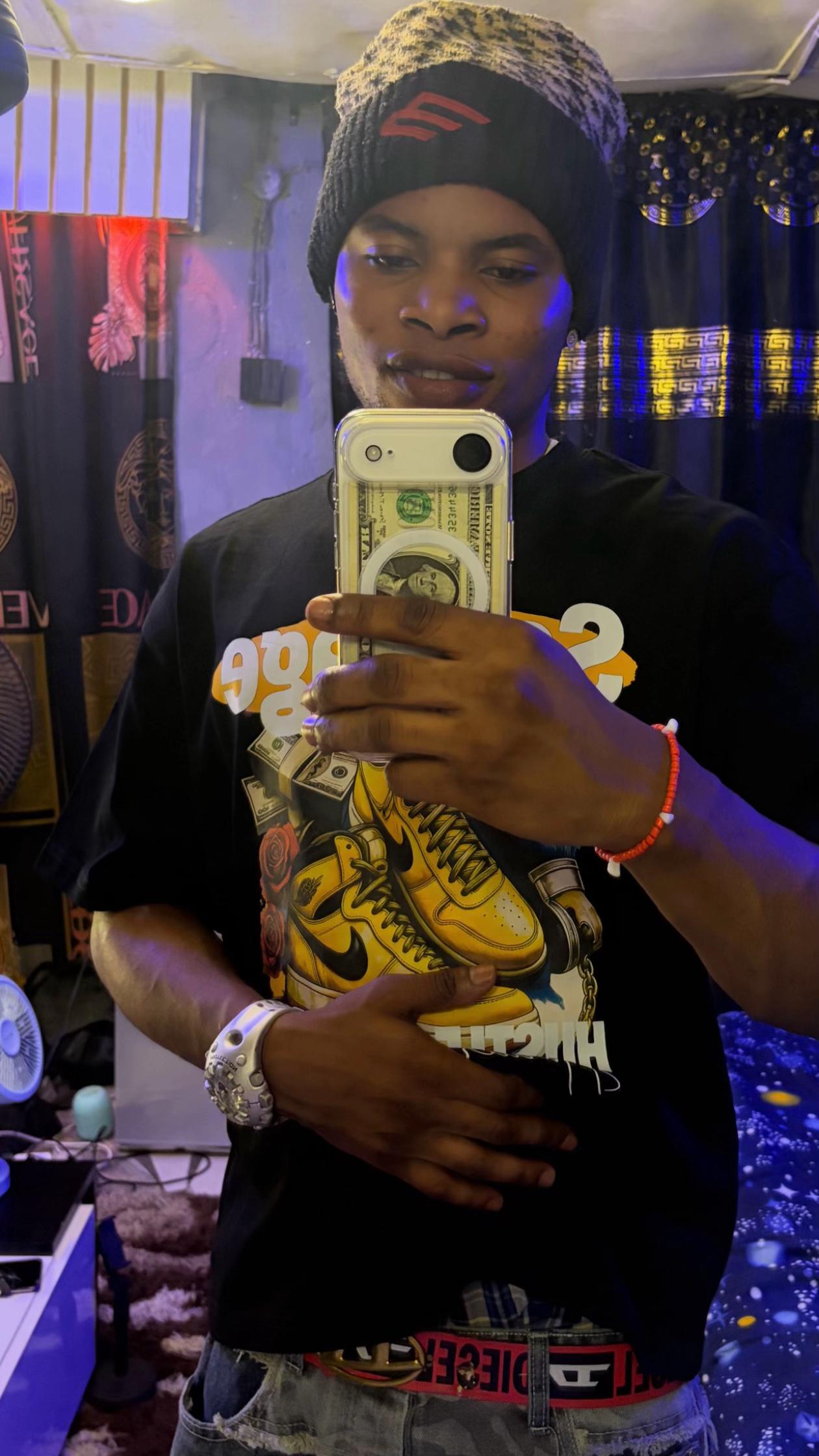 @CASH FX🇺🇲