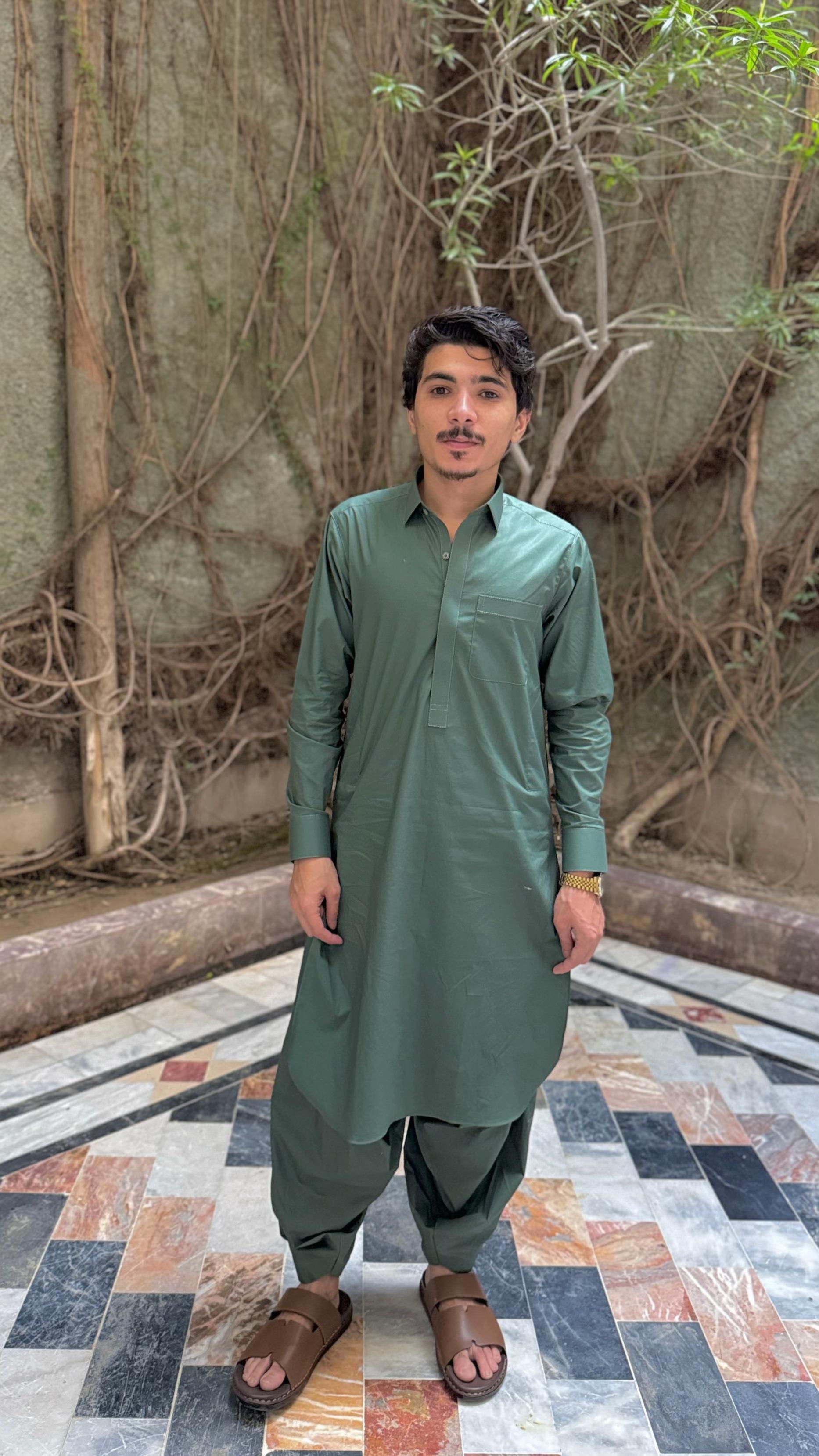 @Haroon khan 💎