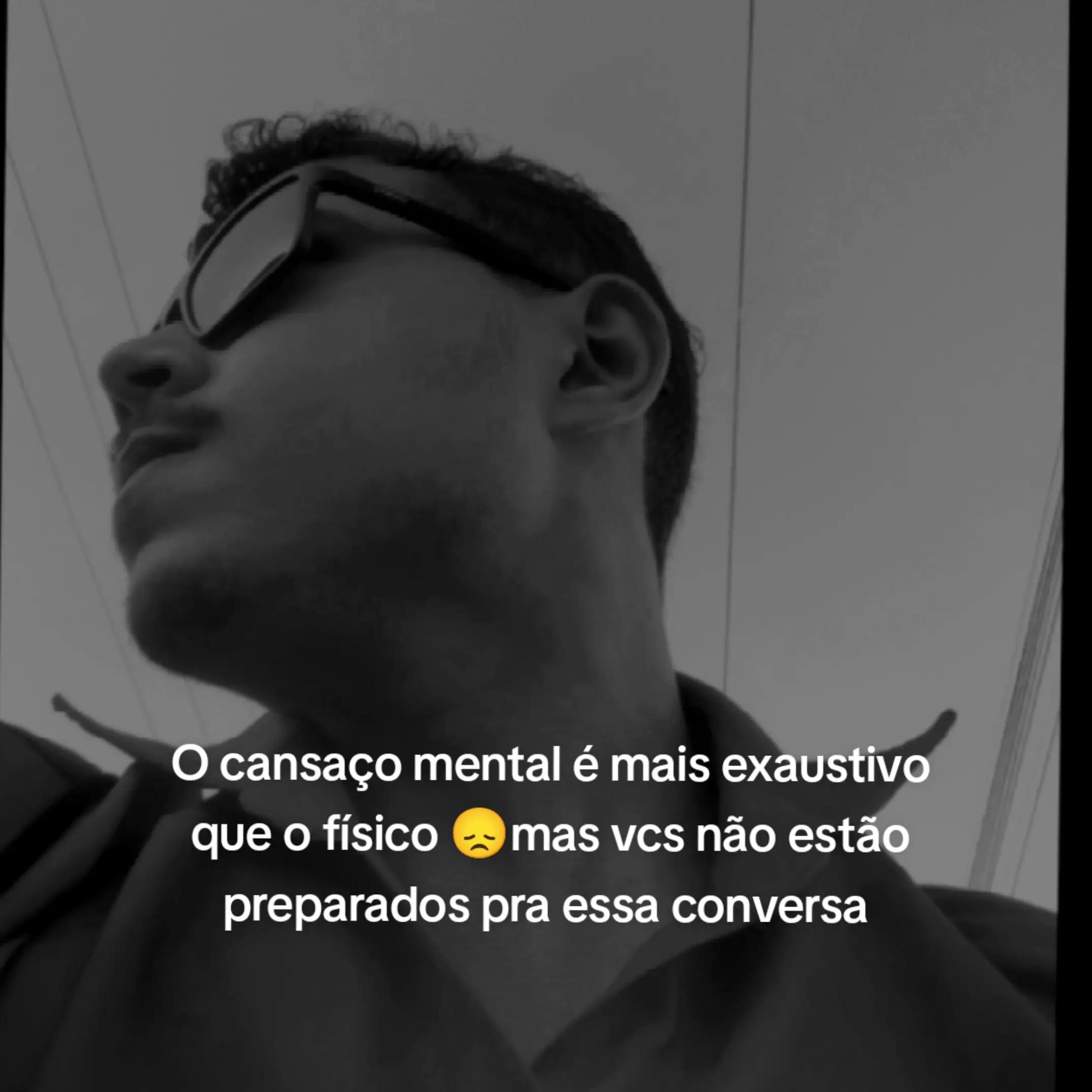 @Luis Felipe.@LF