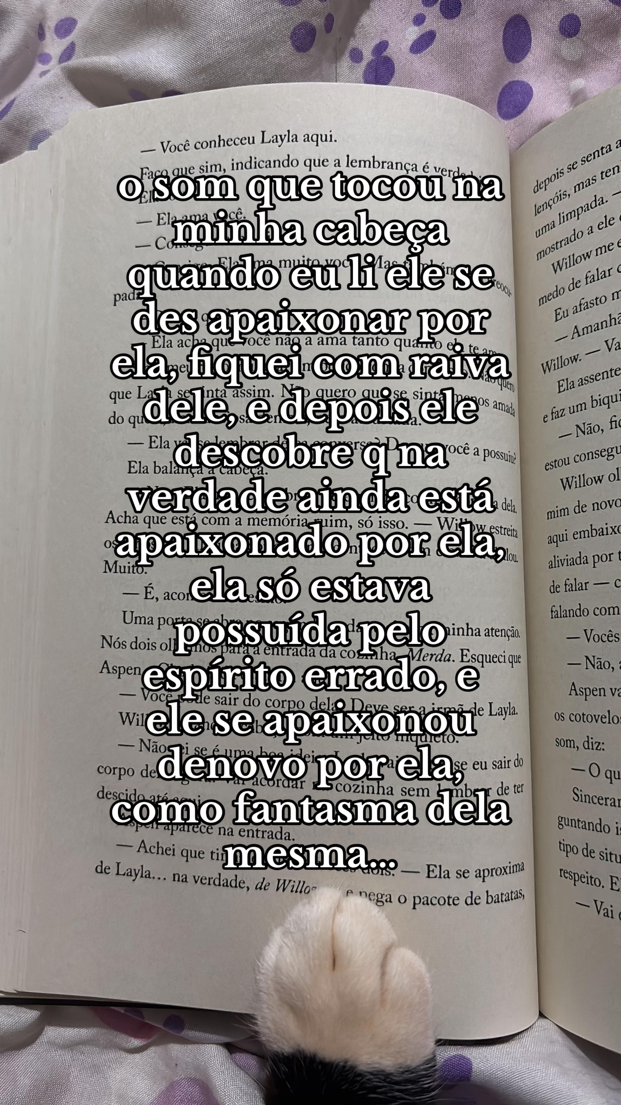 @sena🪻