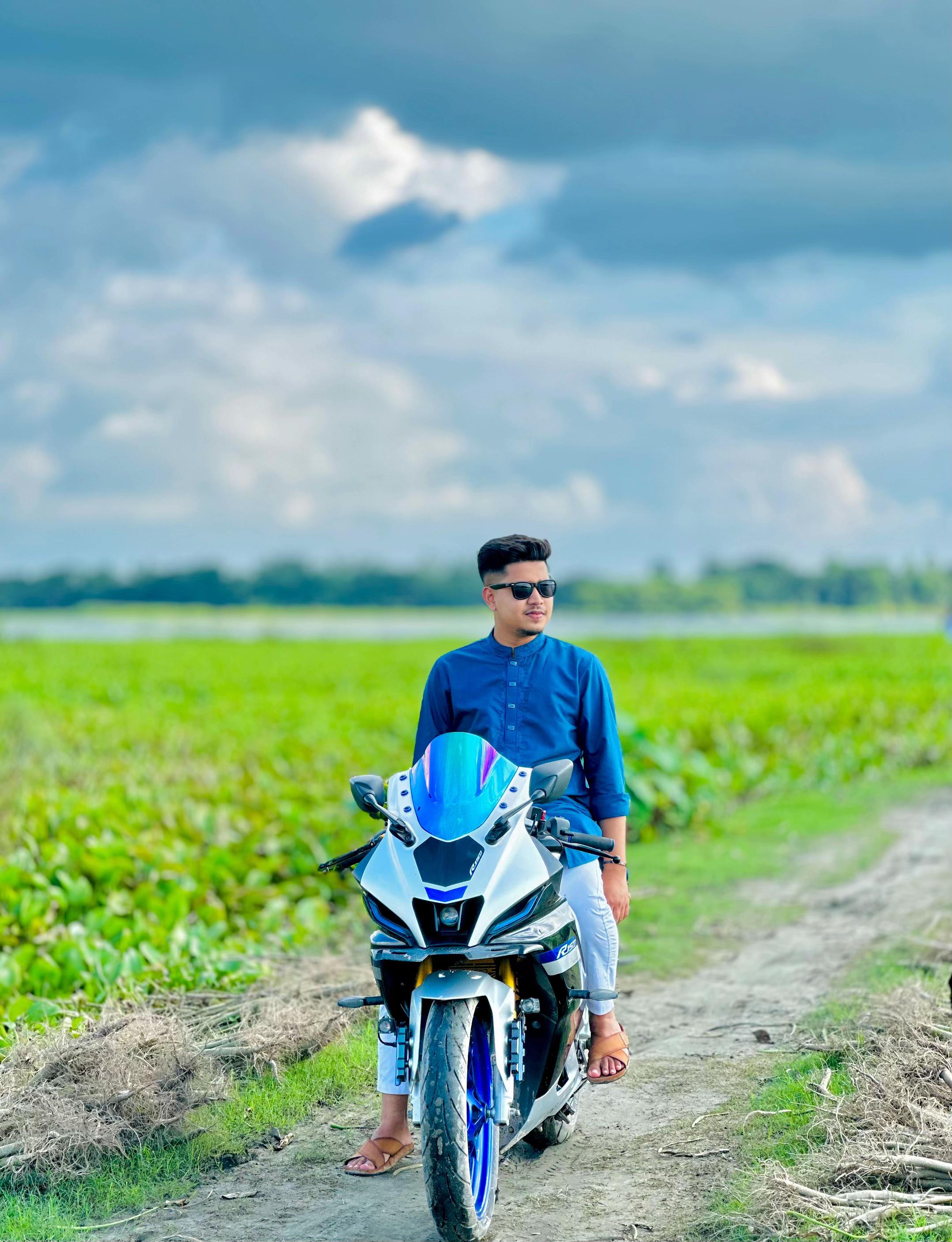 @রাহু
