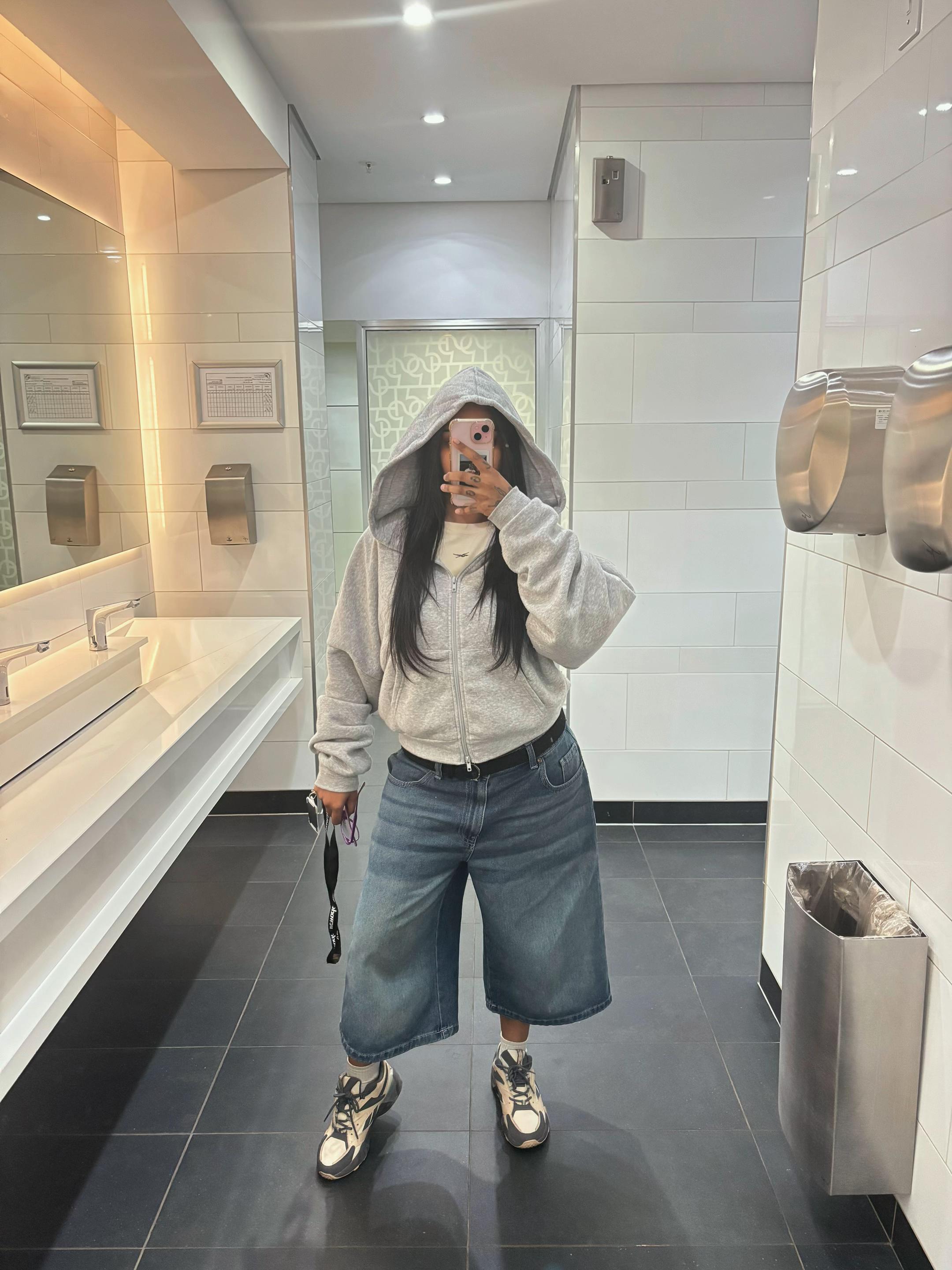 @SAUWCY