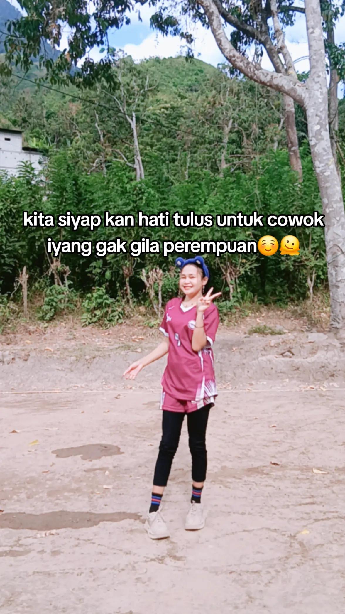 @july i😄😋