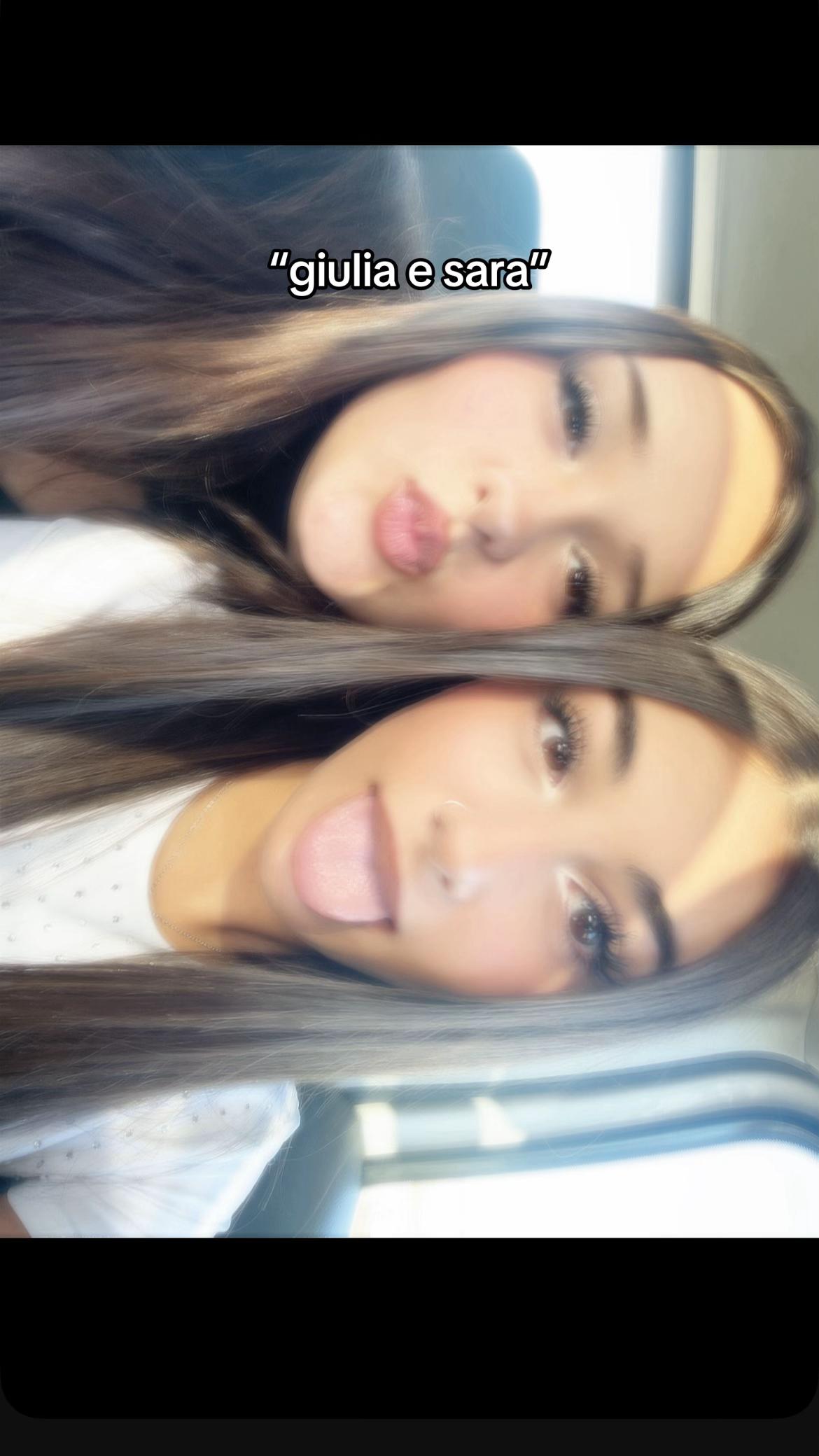 @𝓖