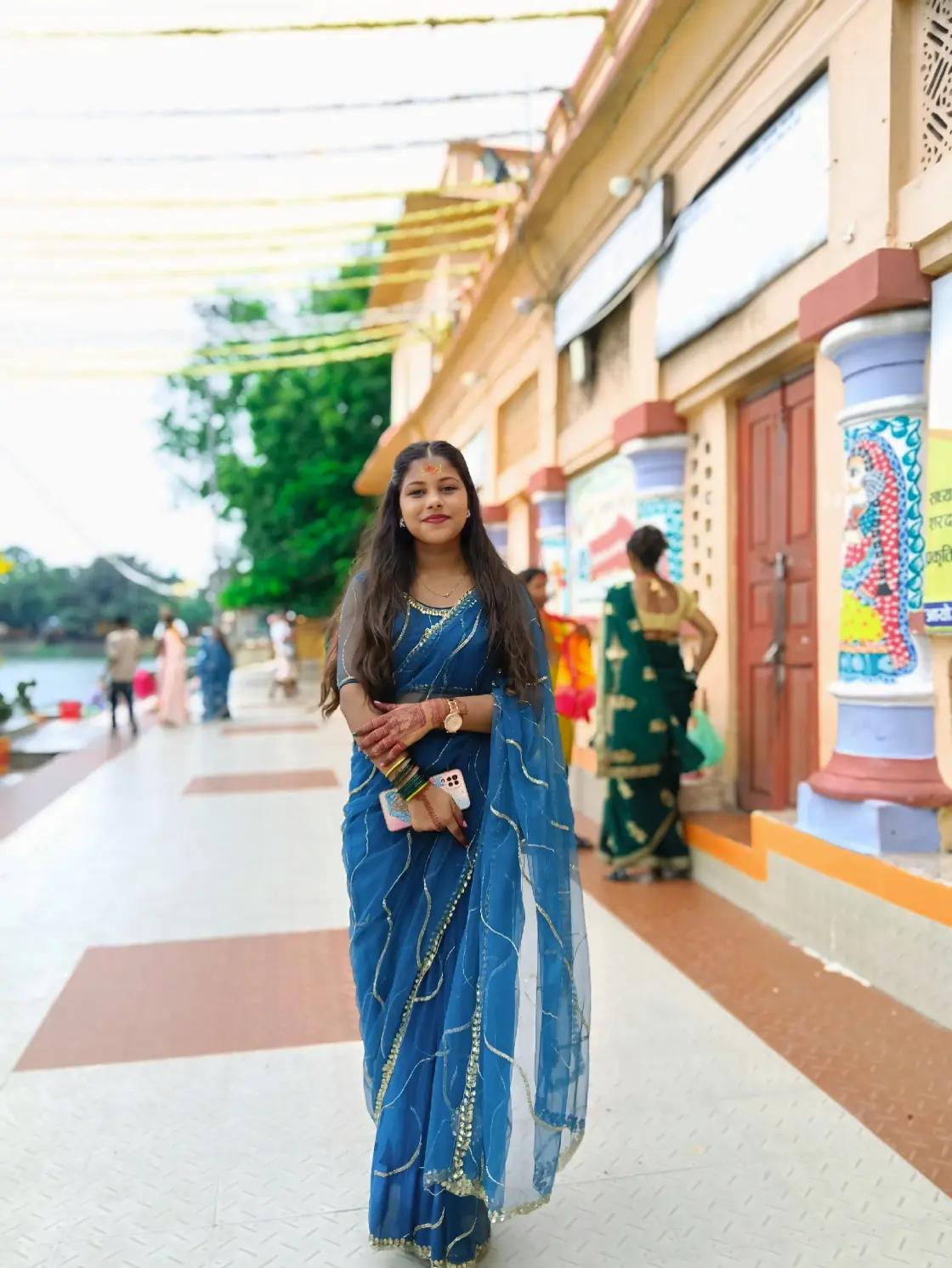 @🕊🧿