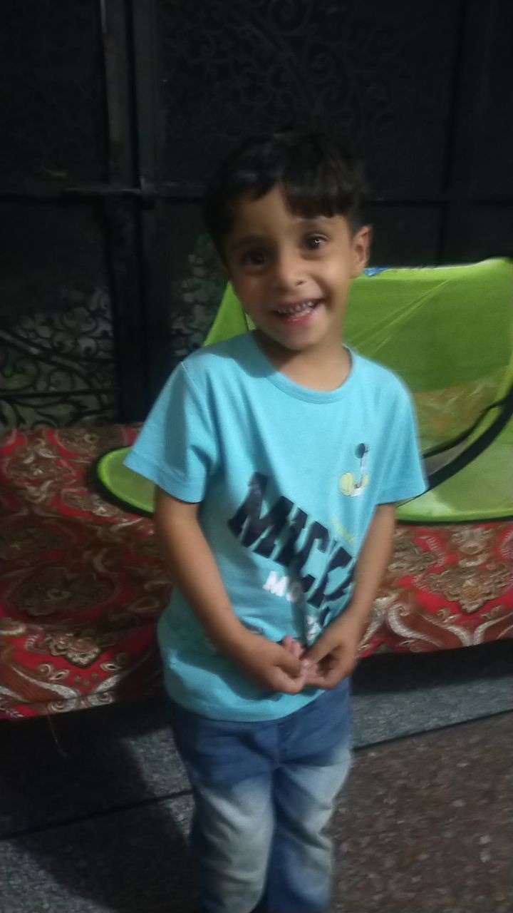 @Mohd Ali Ch