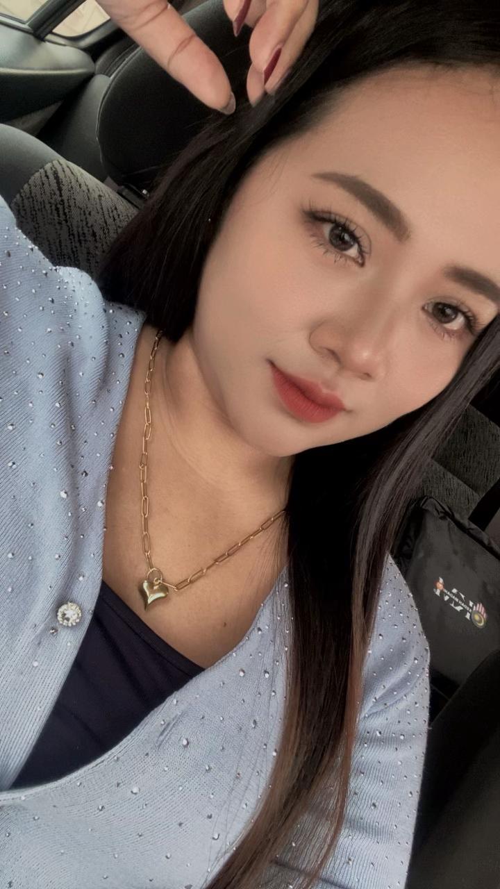 @✨ Scha Xiela ✨