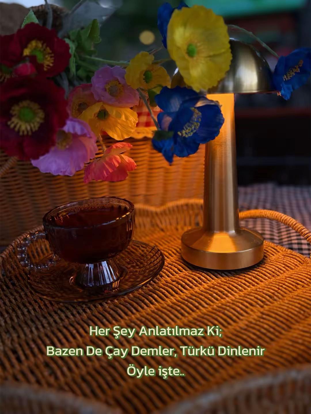 @Blogg_home