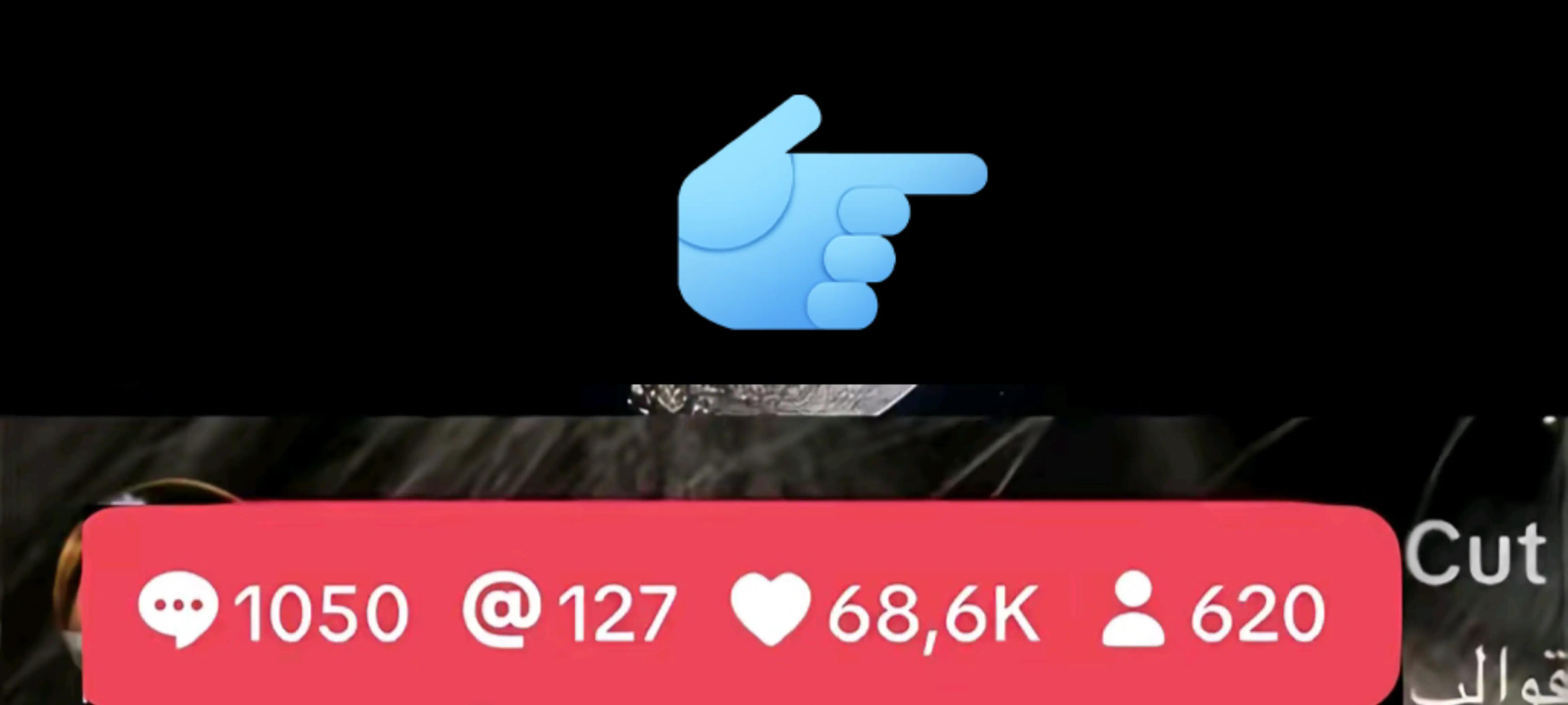 @Firdavs_99