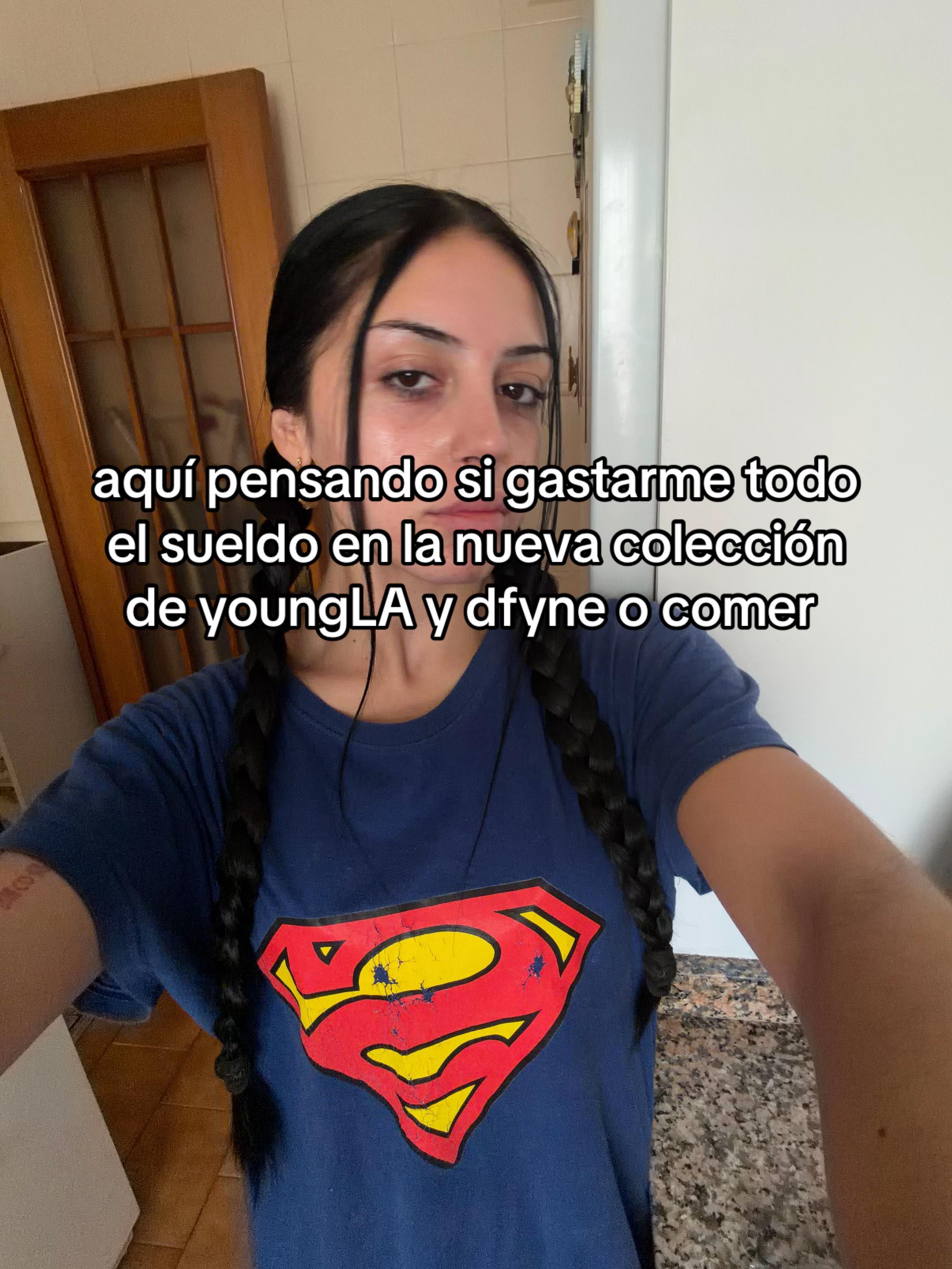 @Berraqueroo