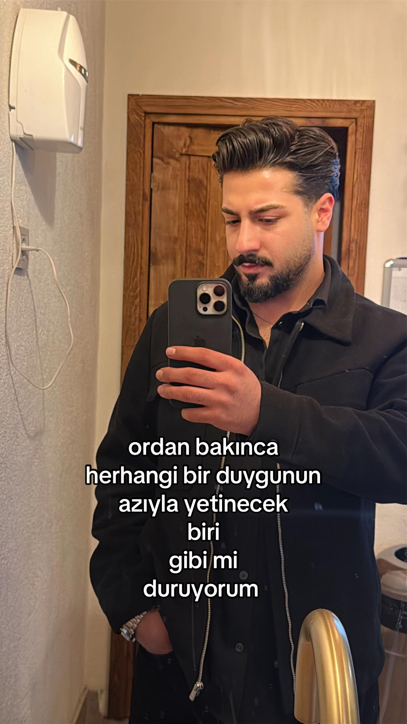 @emreetagg