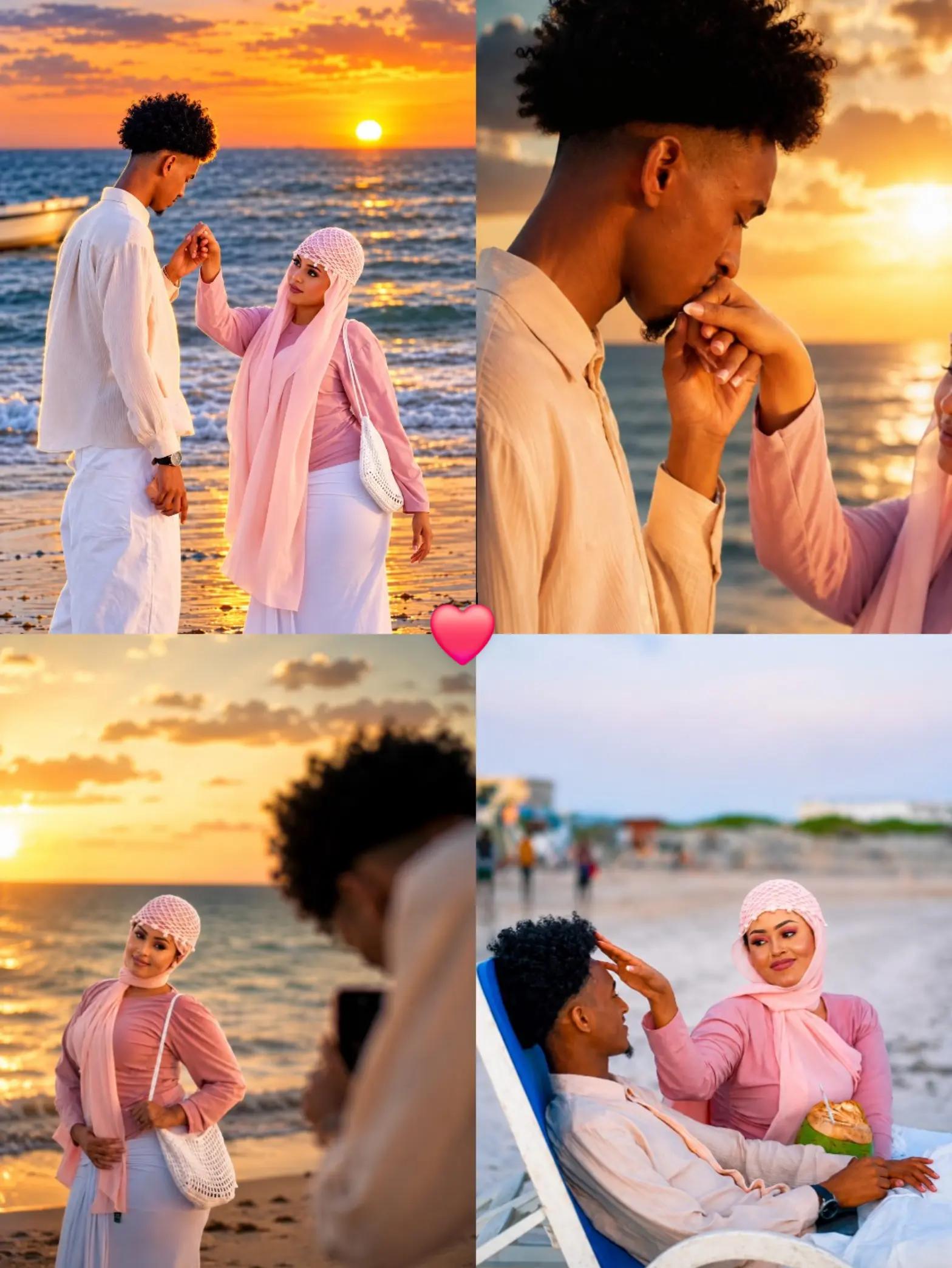 @PRINCE x BELLA💞🤤🥹