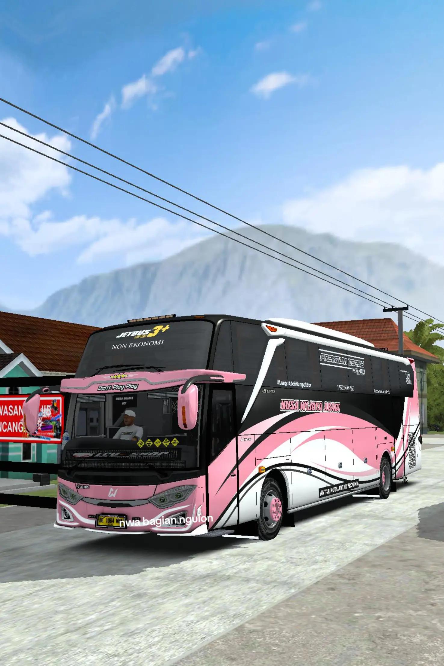 @Shiroko Punya Admin