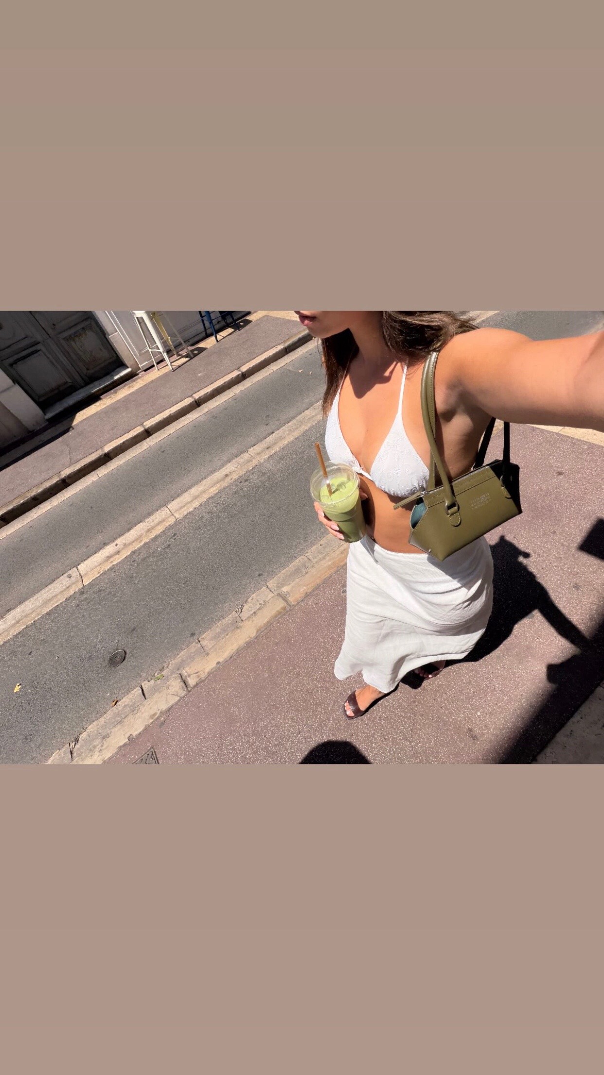 @handa erçal💗