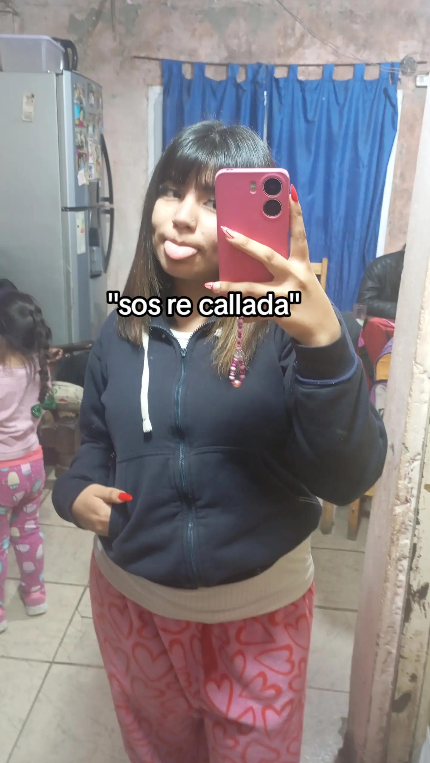 @jacquelin