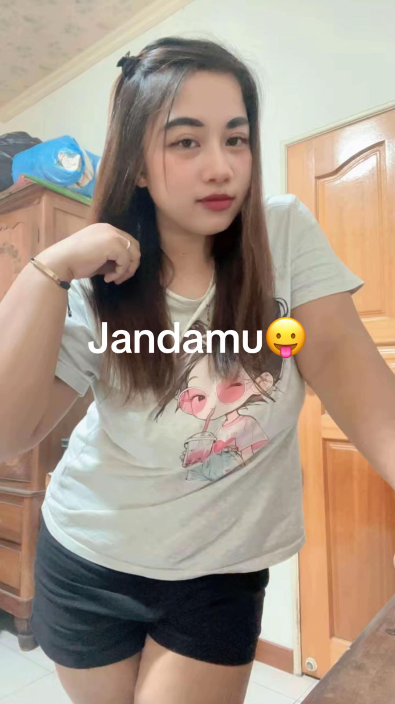 @fita fitria🇼🇸
