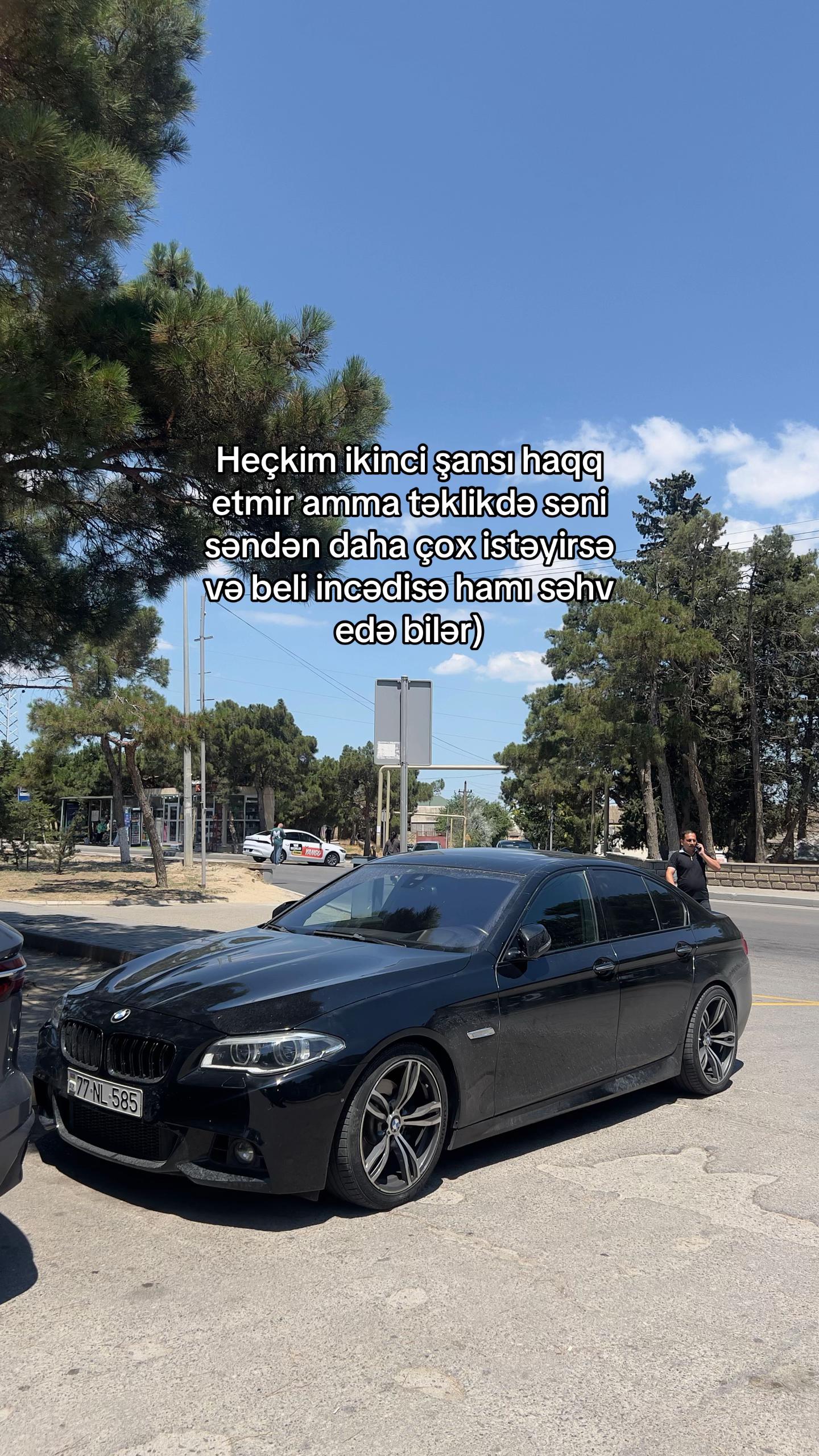 @Nurlan 585 🇦🇿