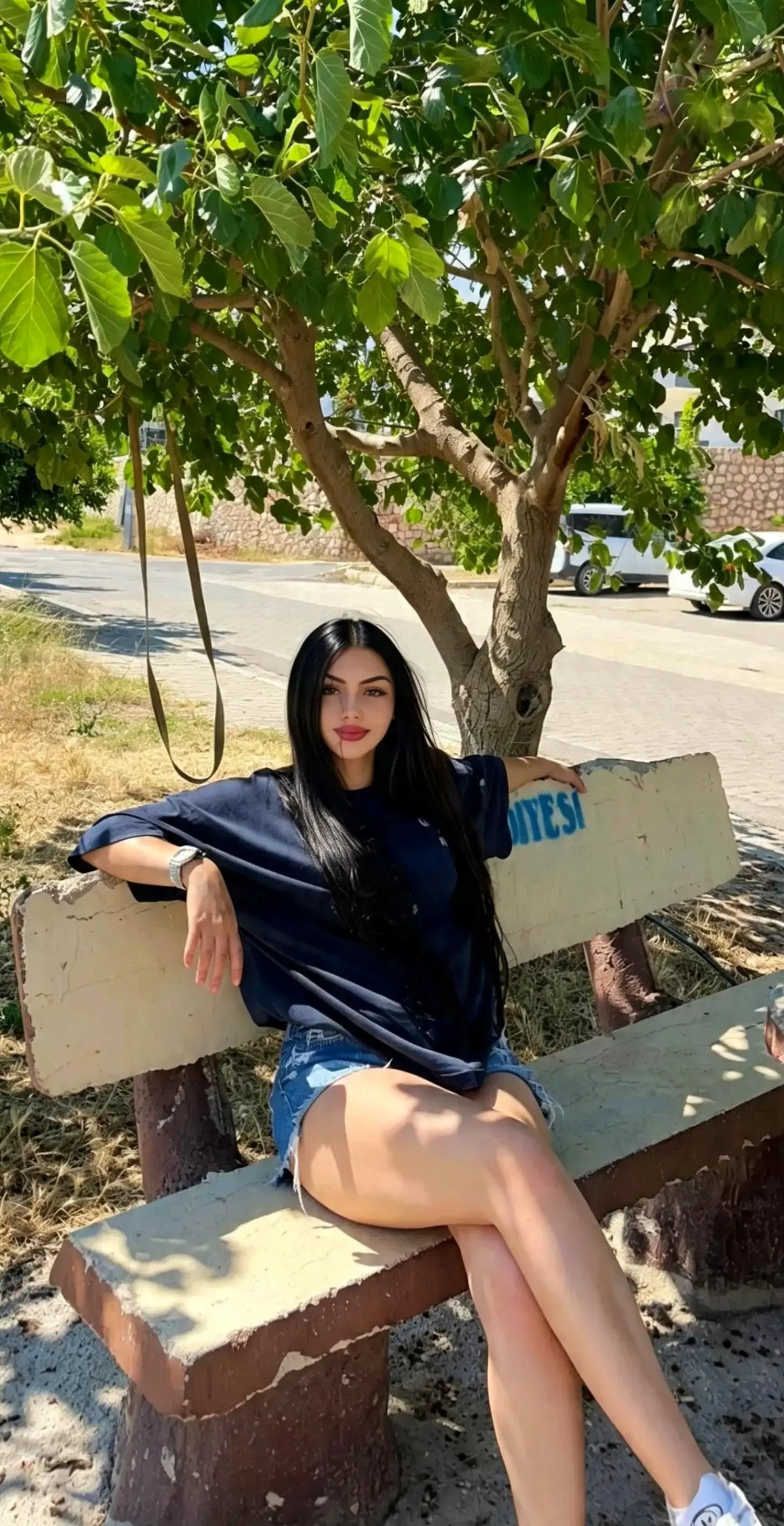 @dilanhanim87