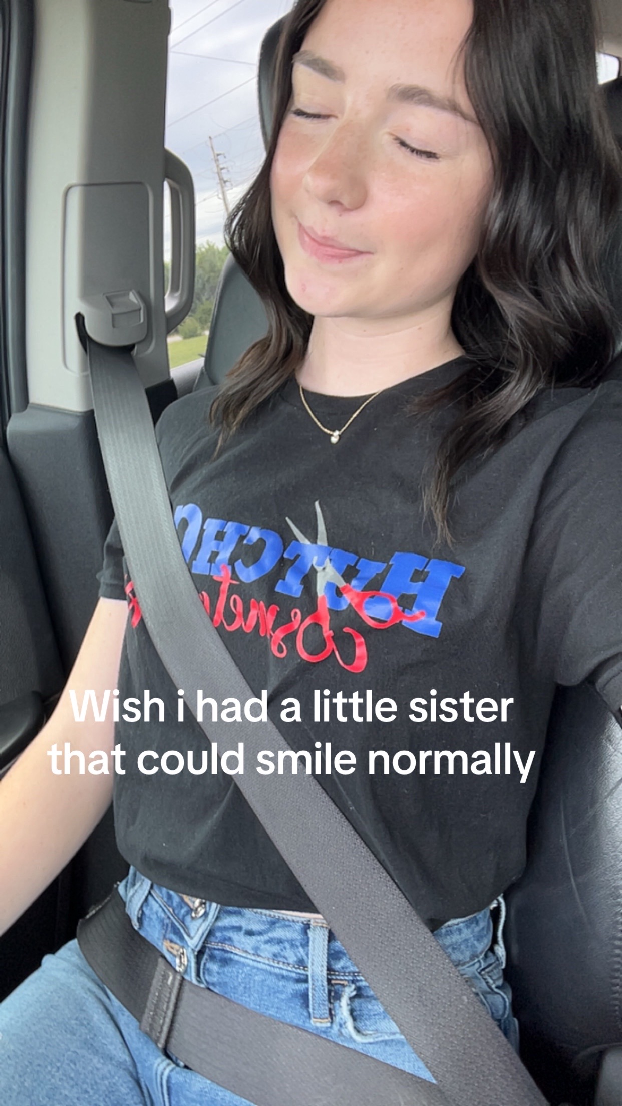 @deliaspamm