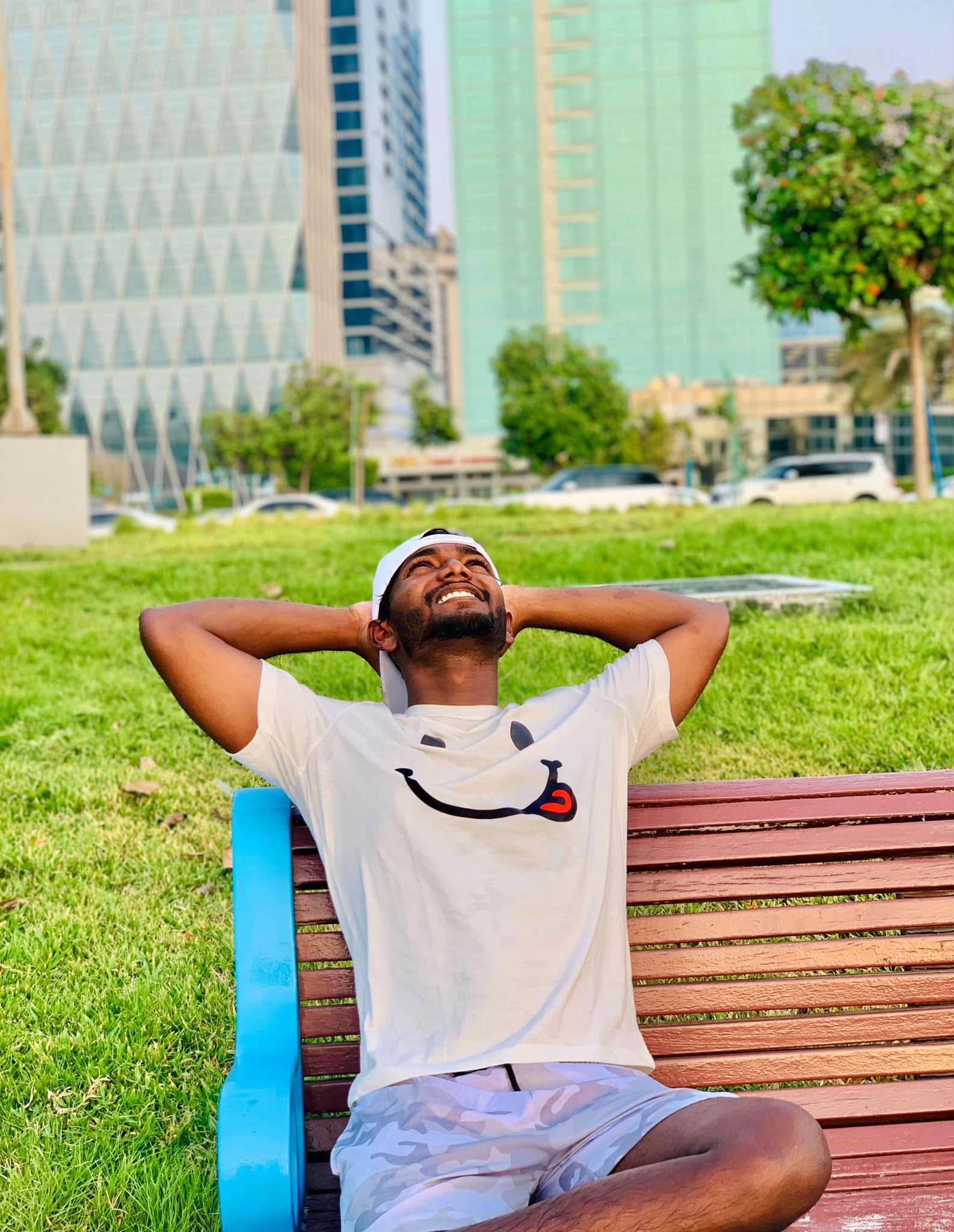 @Praveen_De Silva_🇦🇪