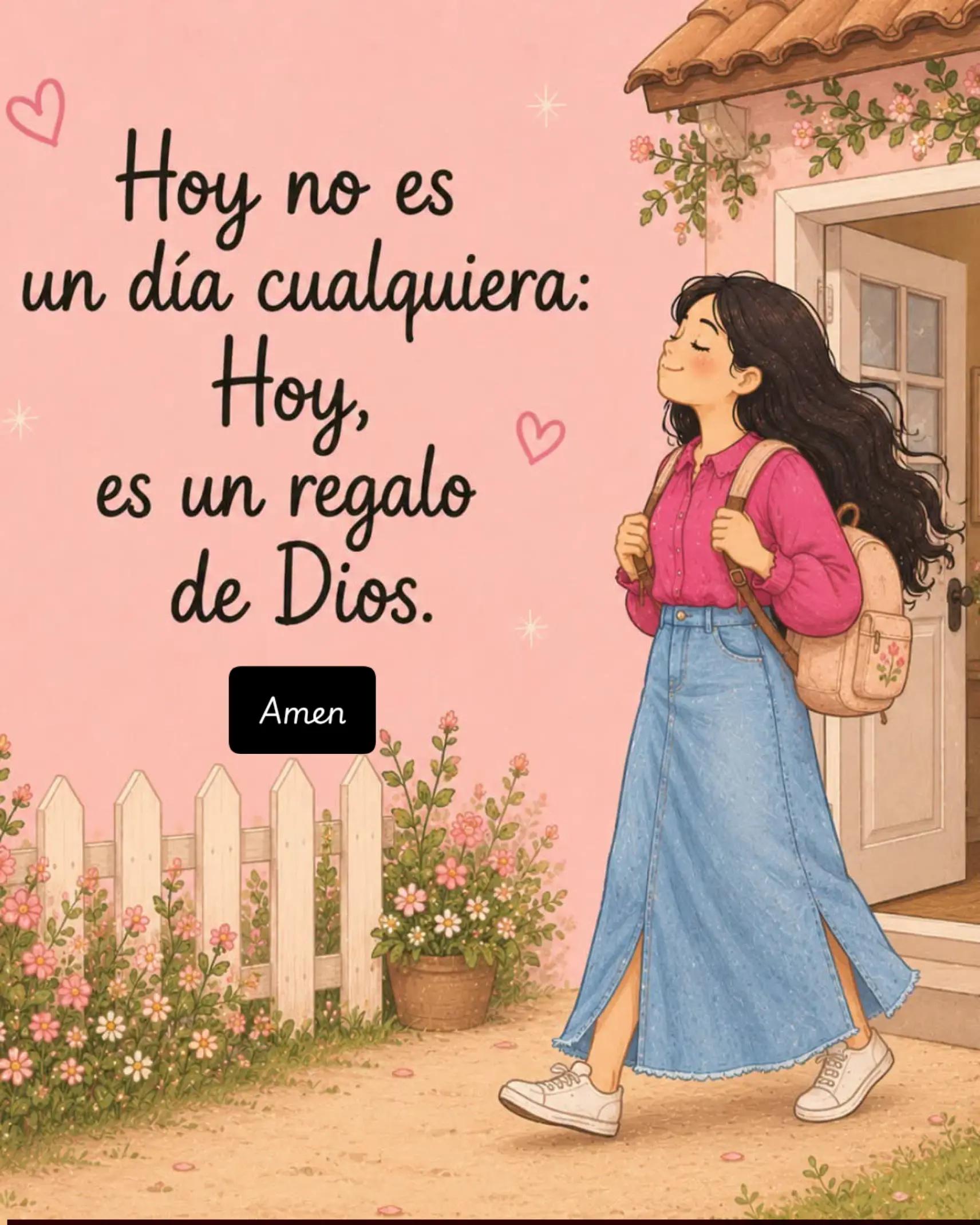 @🌻⚡♌