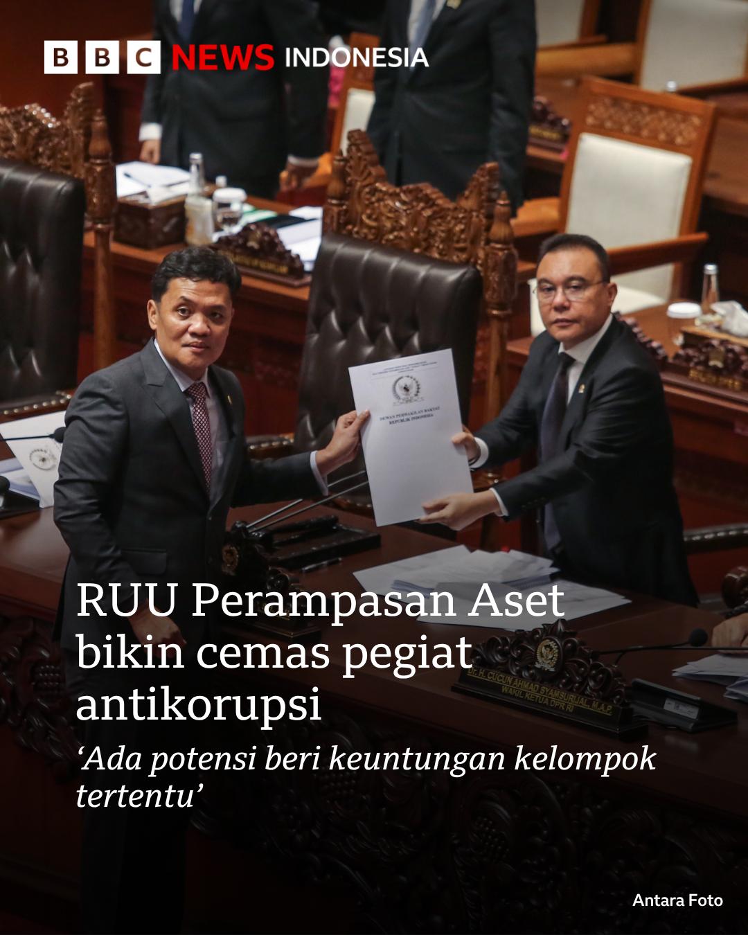 @bbcnewsindonesia