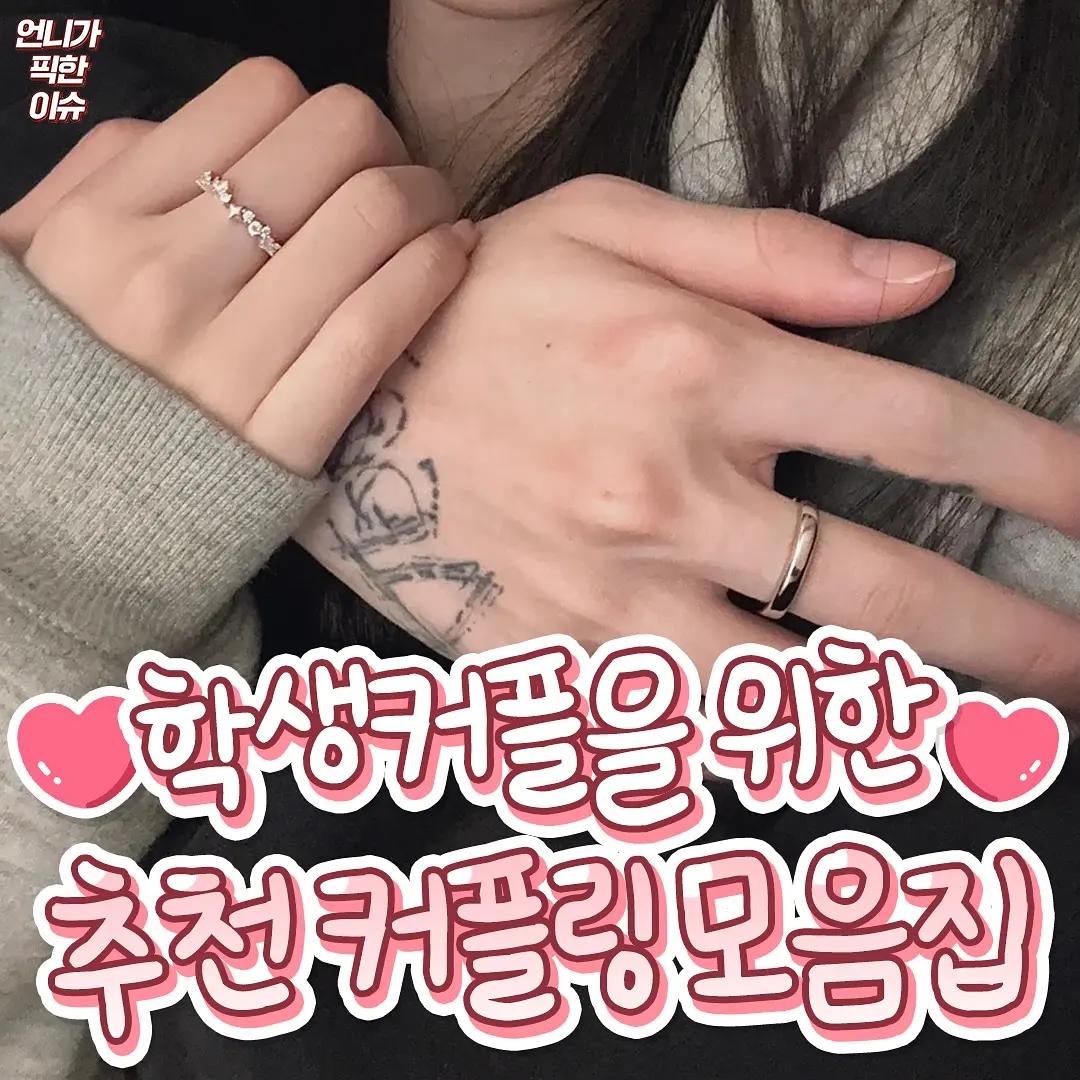 @몽키125