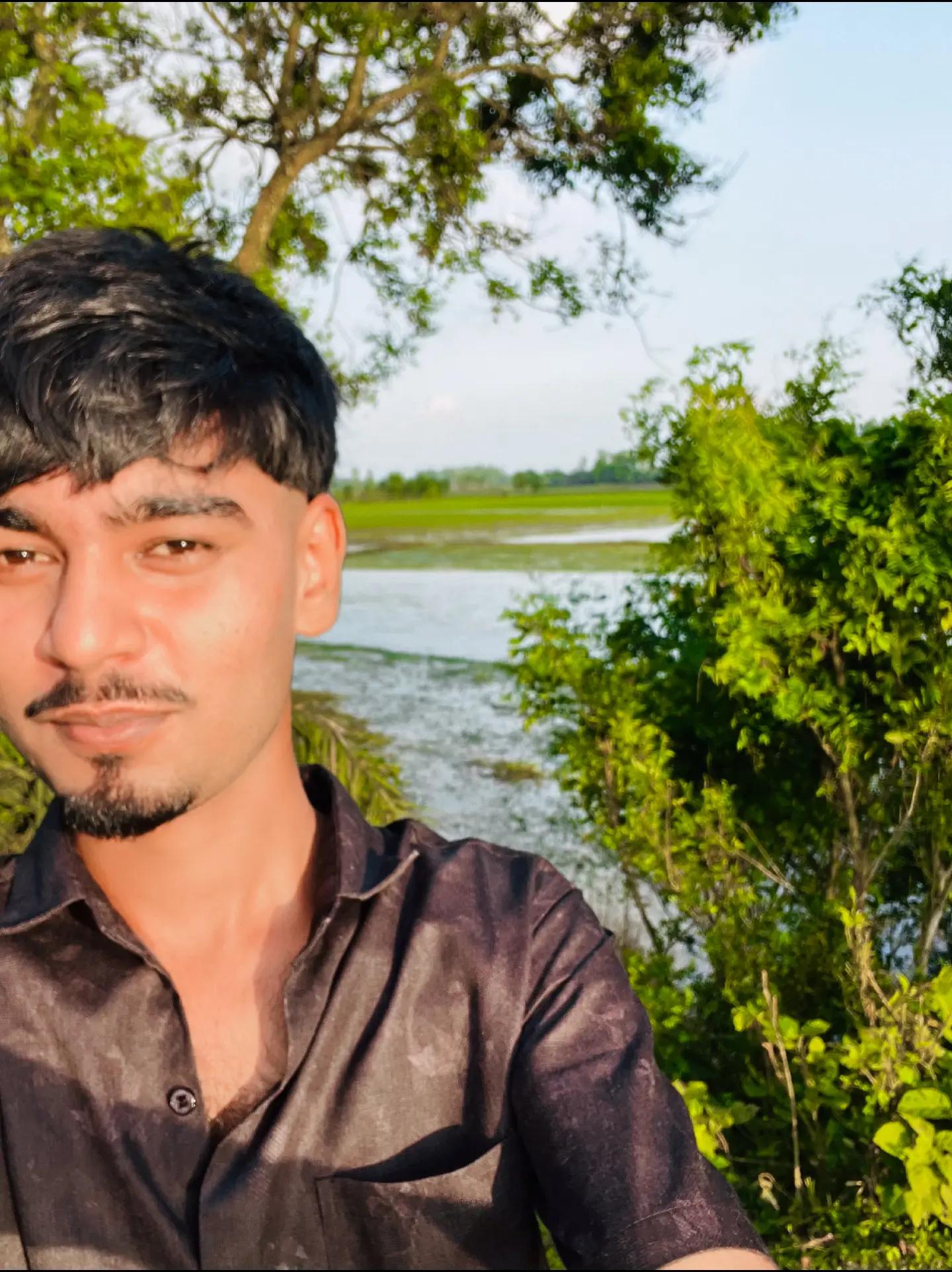 @Sourav_ ahmed__ 🌬️🆗 . 07-13