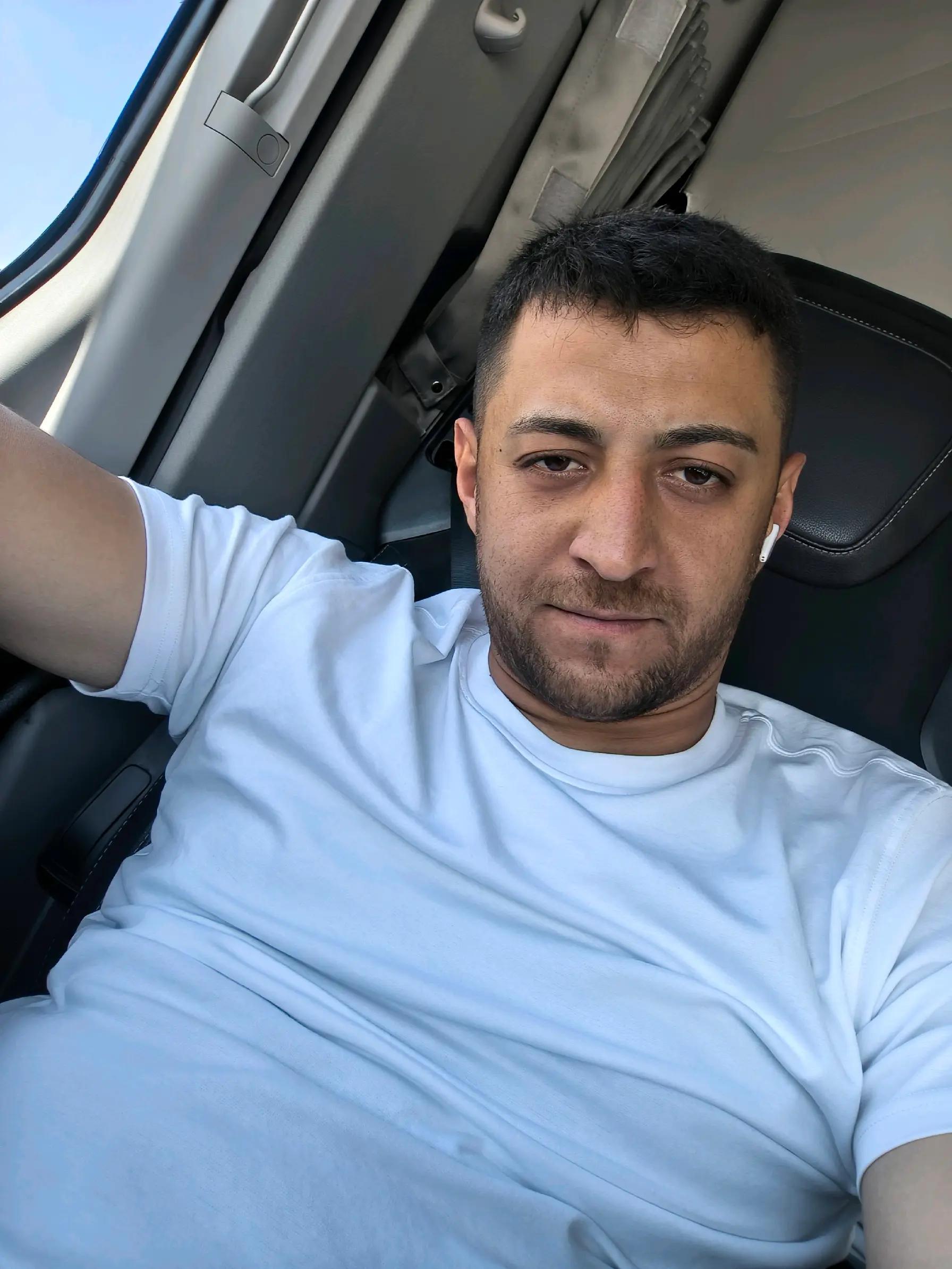 @👑𝕄&reg;&Ouml;𝕫𝕖𝕝_①⑧⓪⑥👑