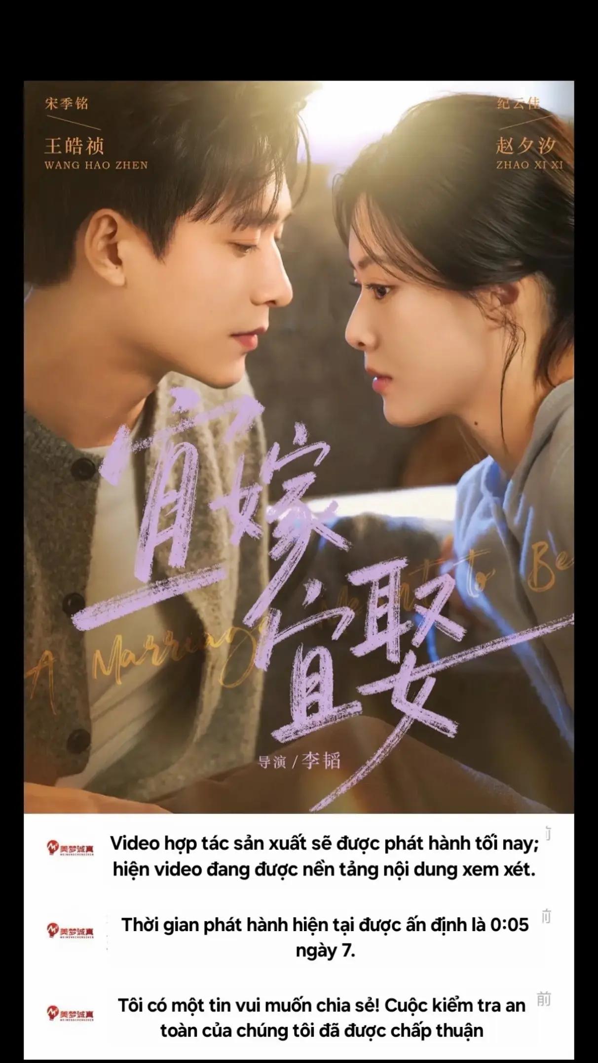 @🌷ʏɪɴɢʏɪɴɢ🌷 ghệ đẹp Trinh ca