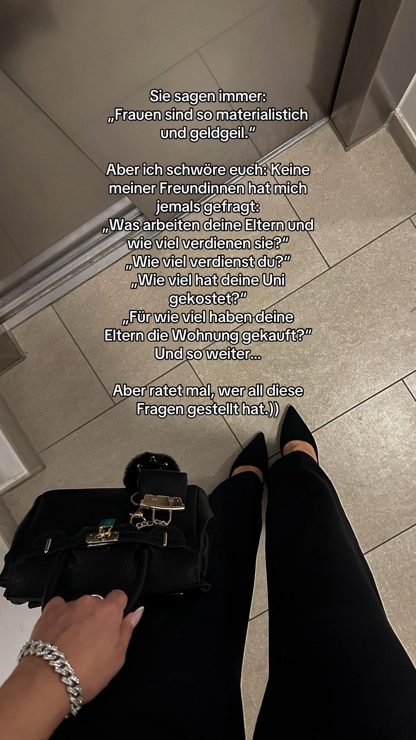 @aliyaakkkk