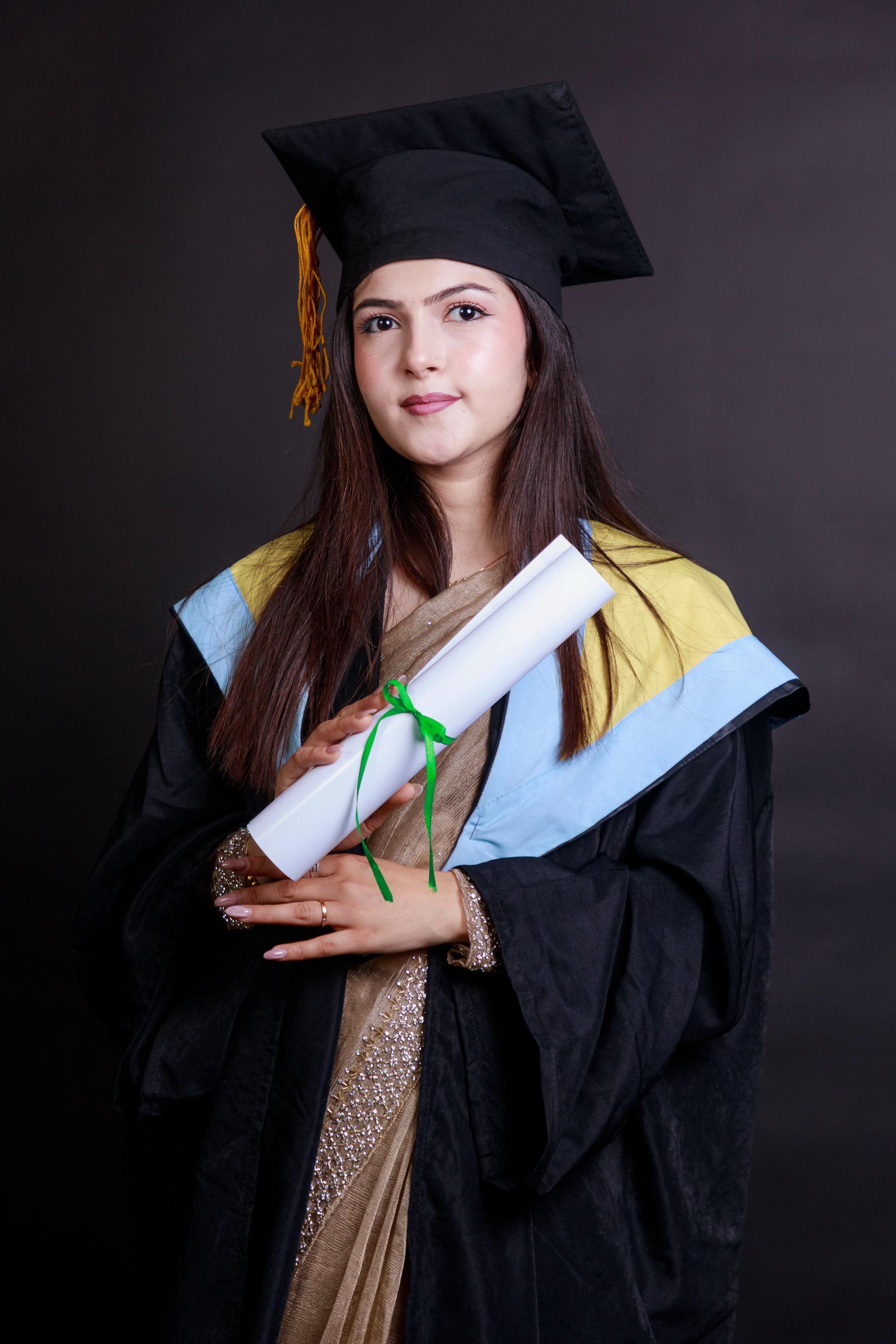 @biyanshagautam