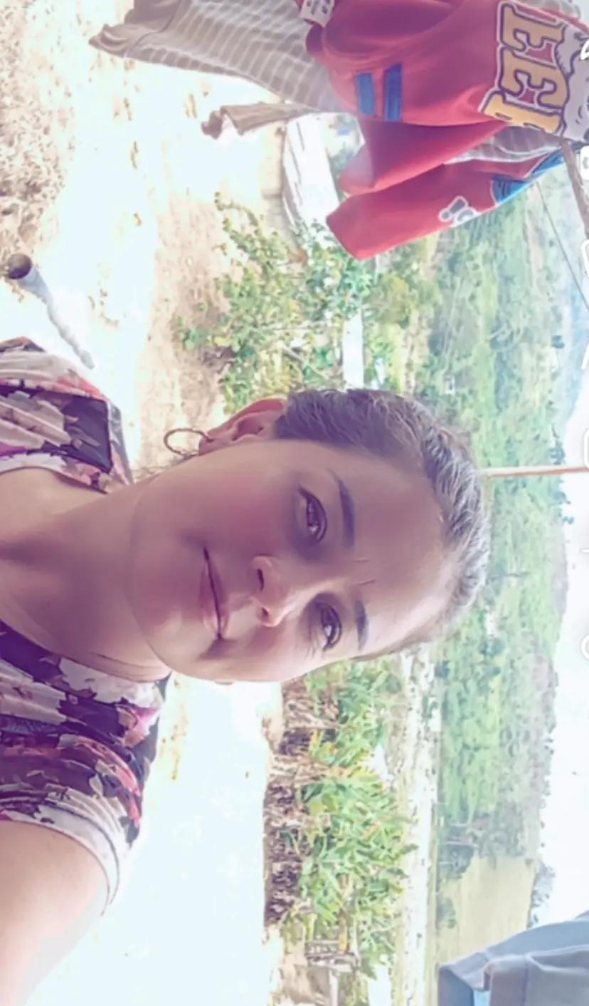 @wuendit